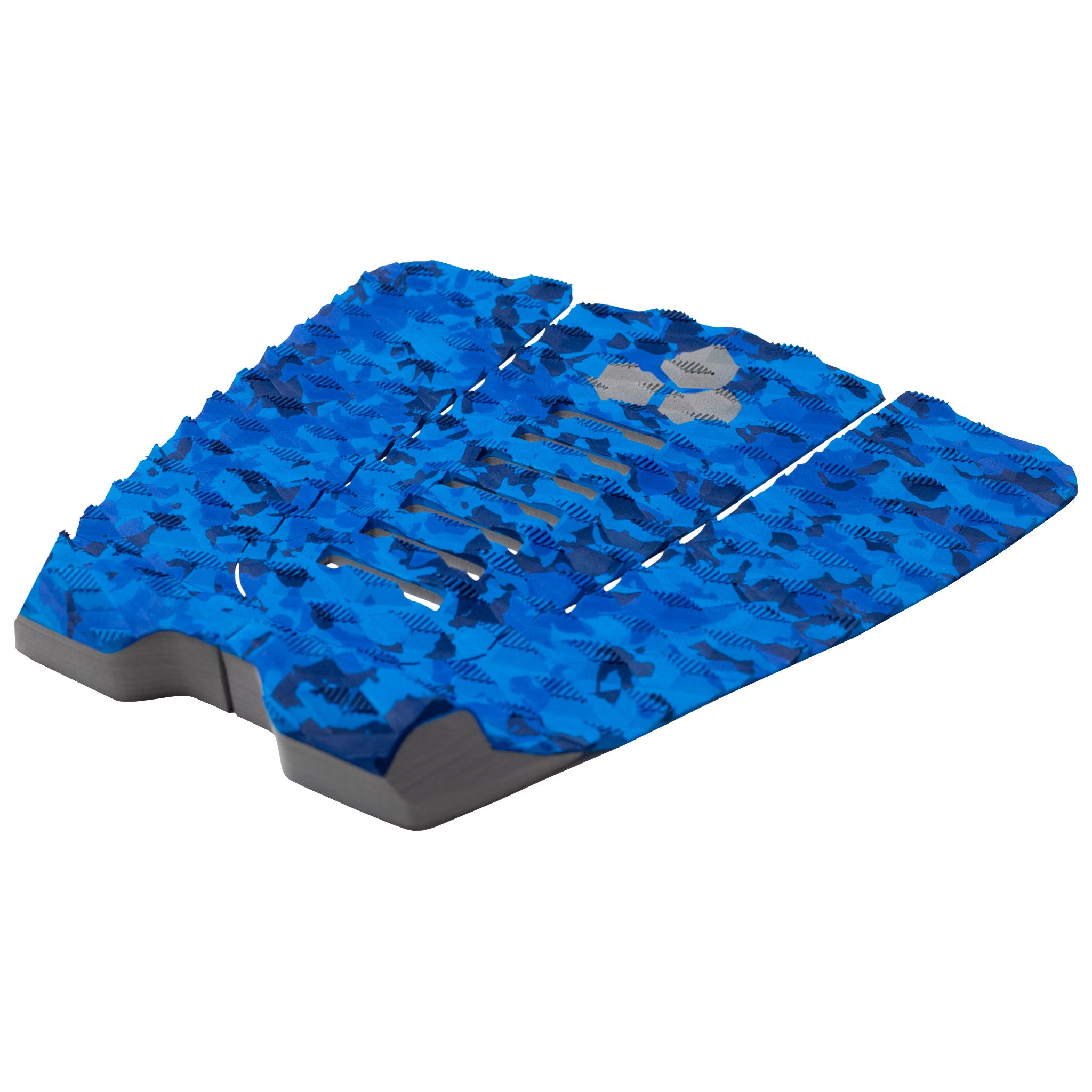 Fader 3 Piece Arch Pad