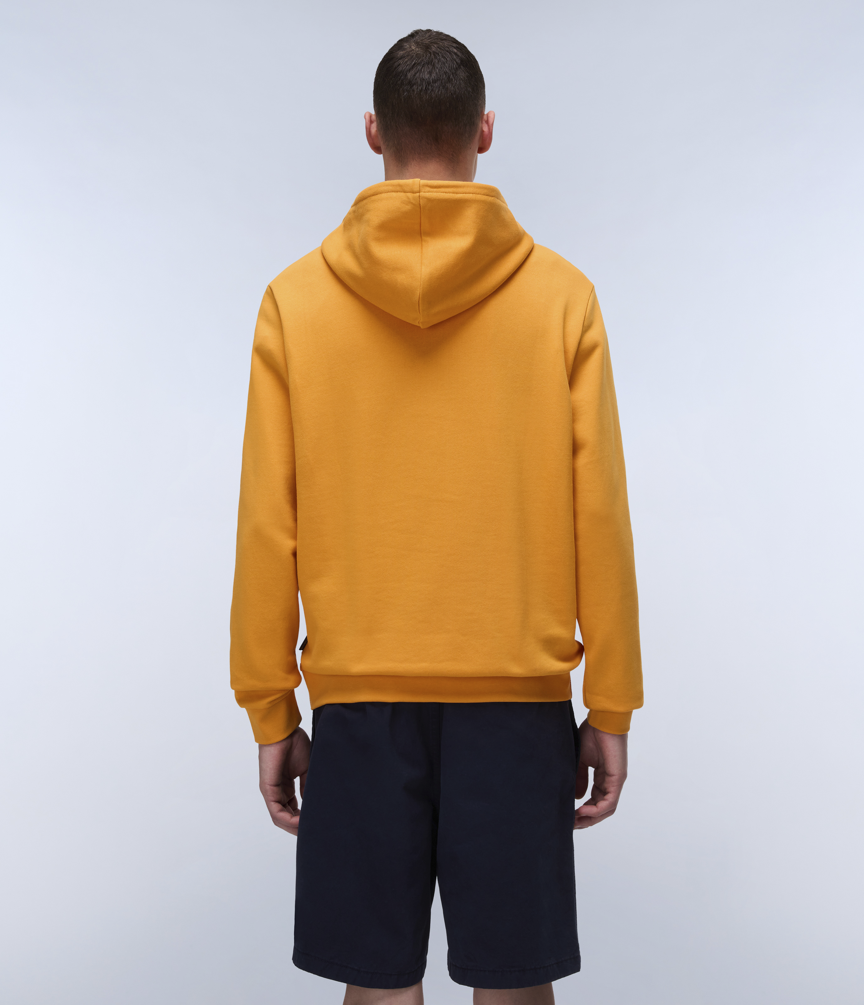 Aylmer French Terry Hoodie 4 Aylmer French Terry Hoodie