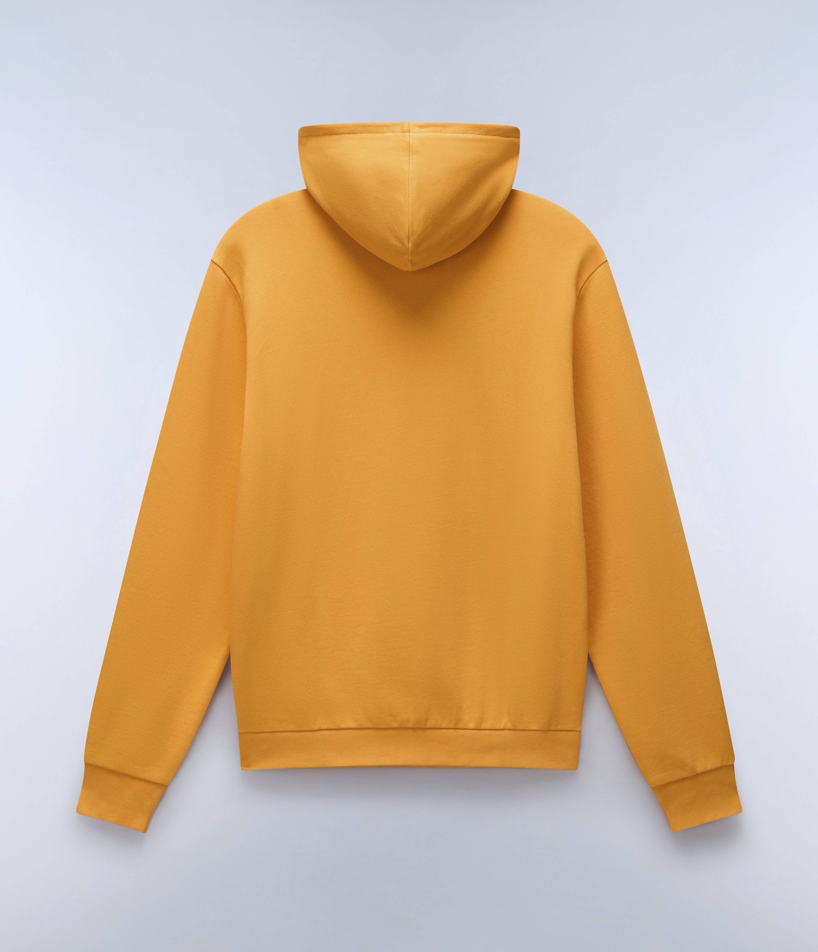 Aylmer French Terry Hoodie 5 Aylmer French Terry Hoodie