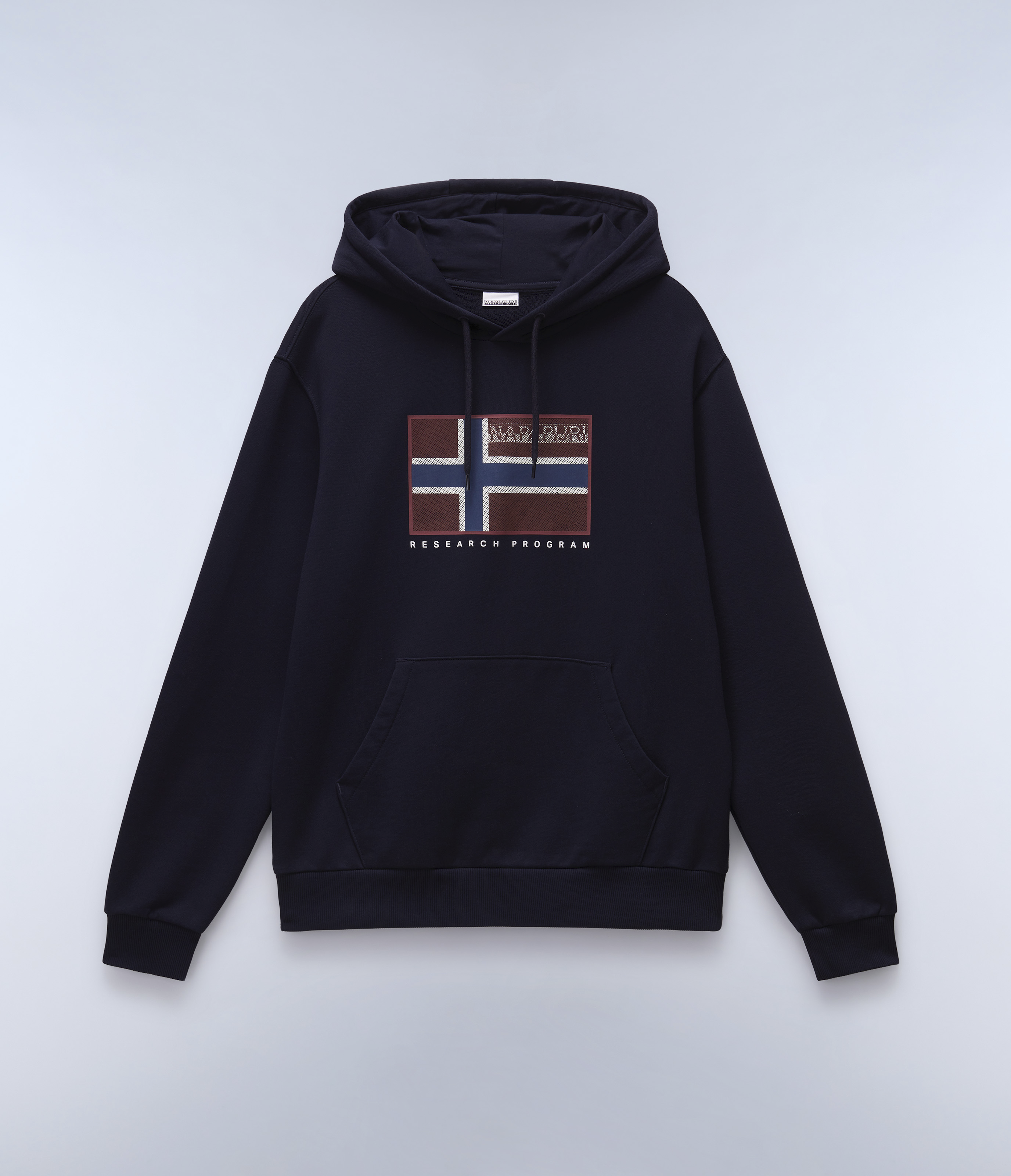 Bemiles Hoodie