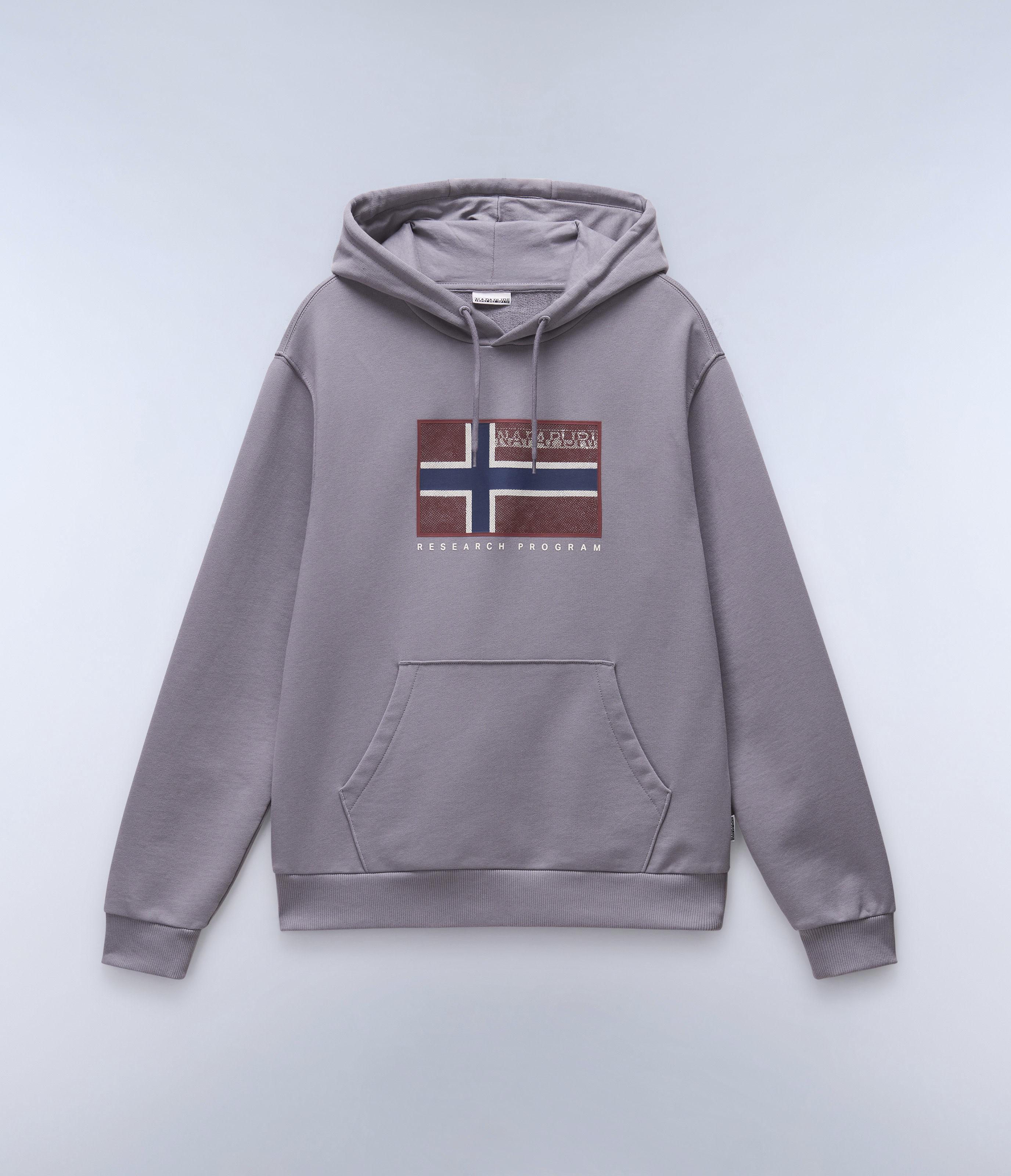 Bemiles Hoodie