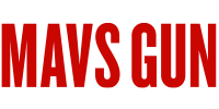 Mavs Gun 5 Mavs Gun