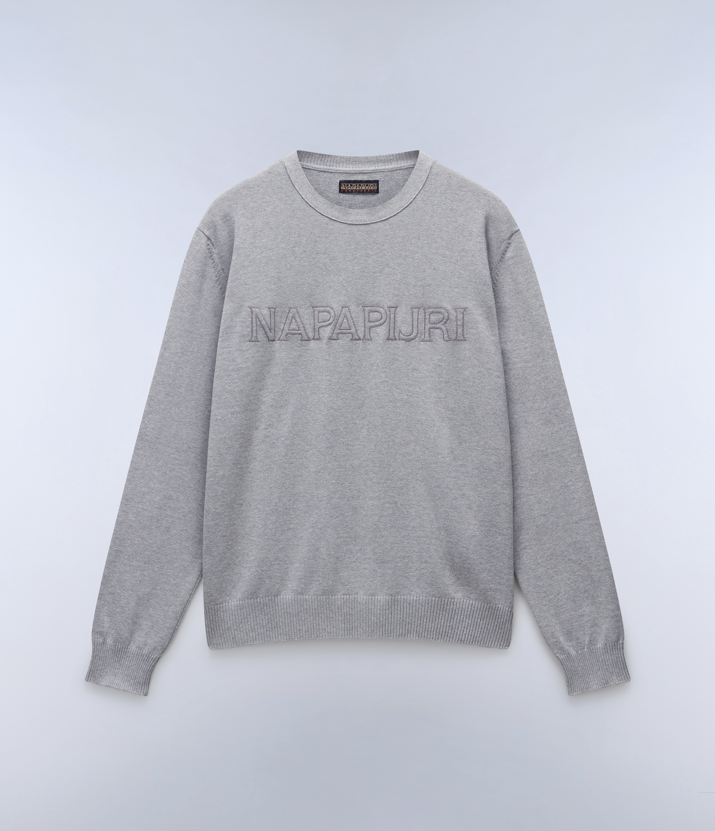 Ambra Jumper