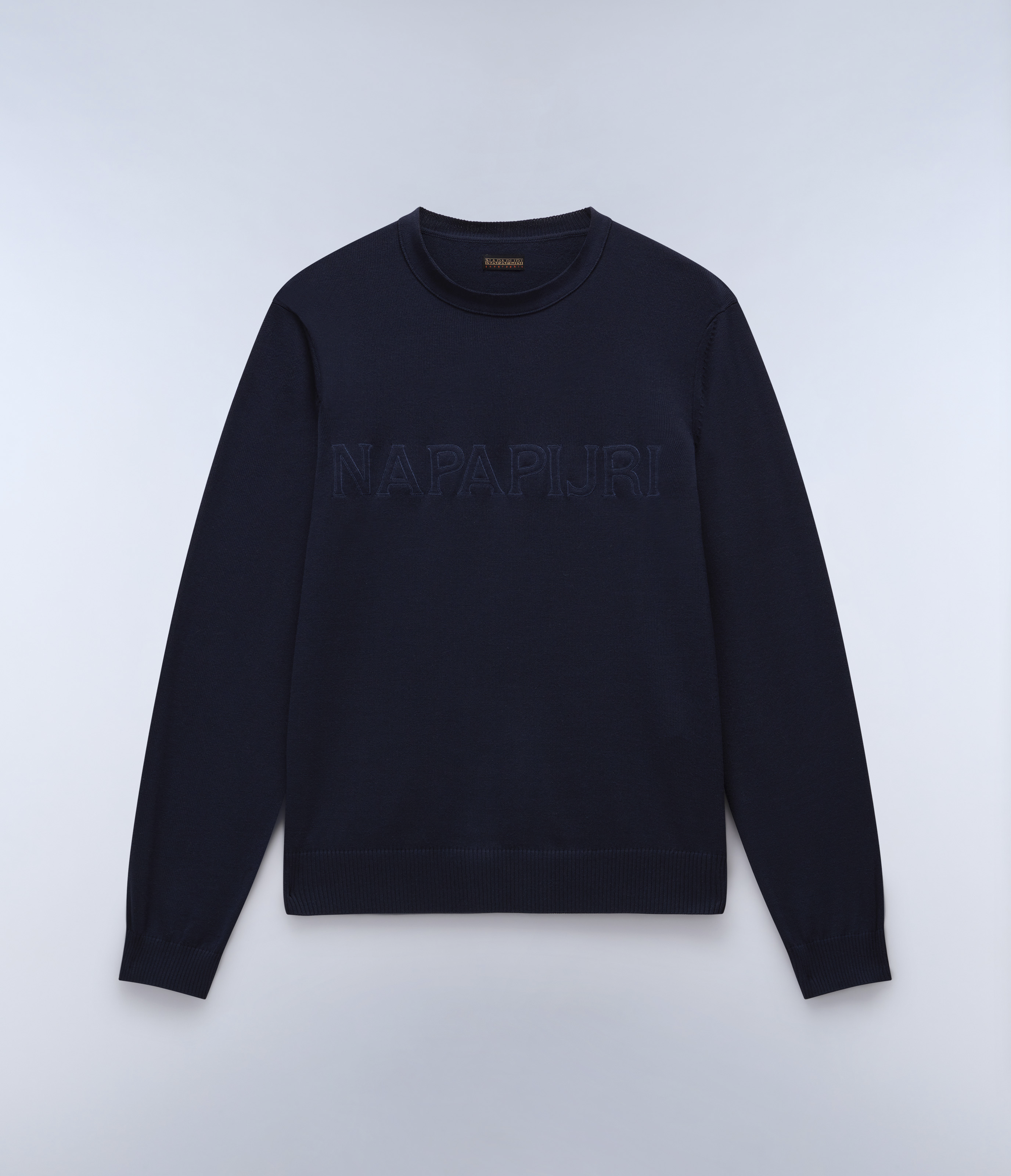 Ambra Jumper