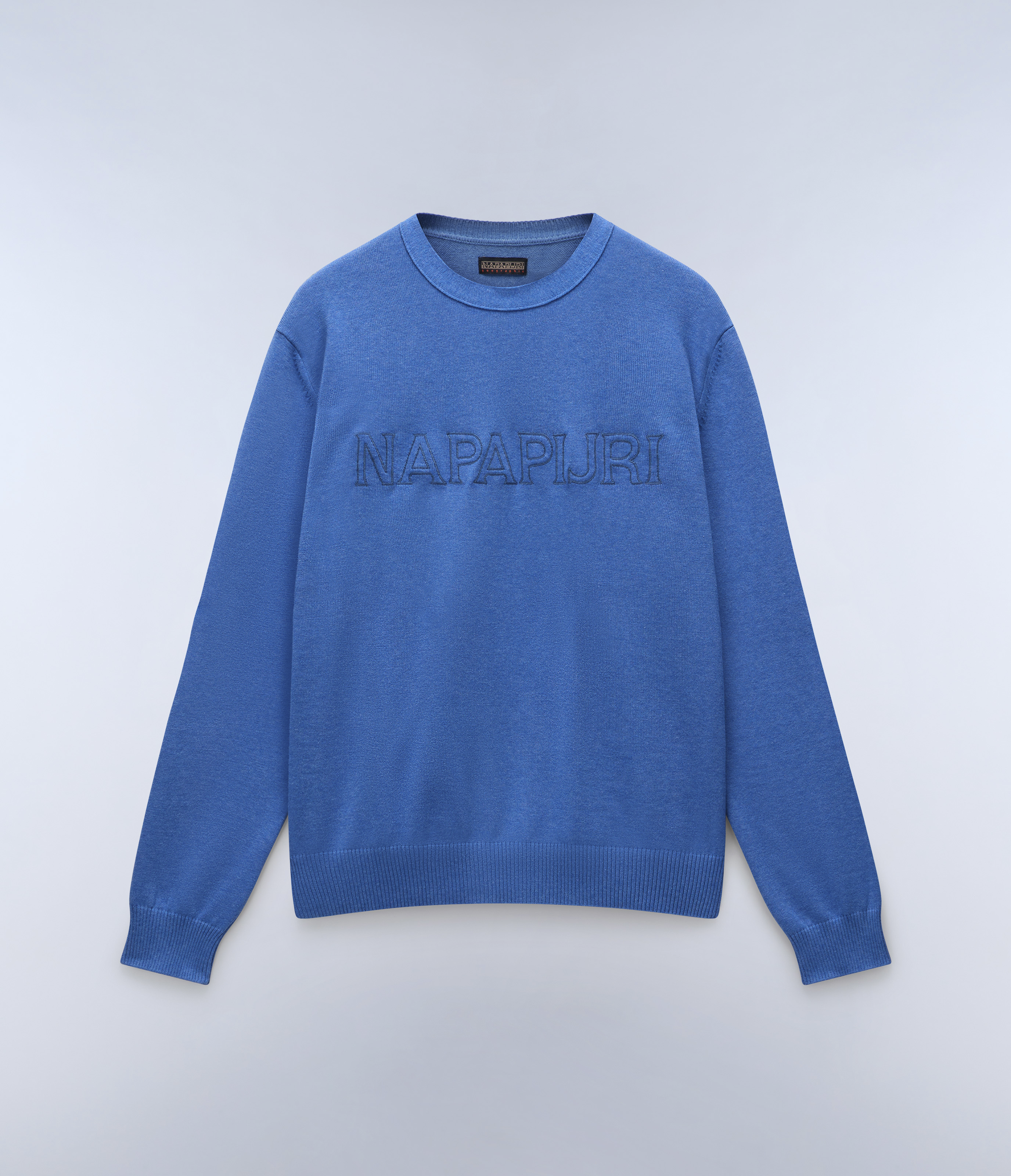 Ambra Jumper