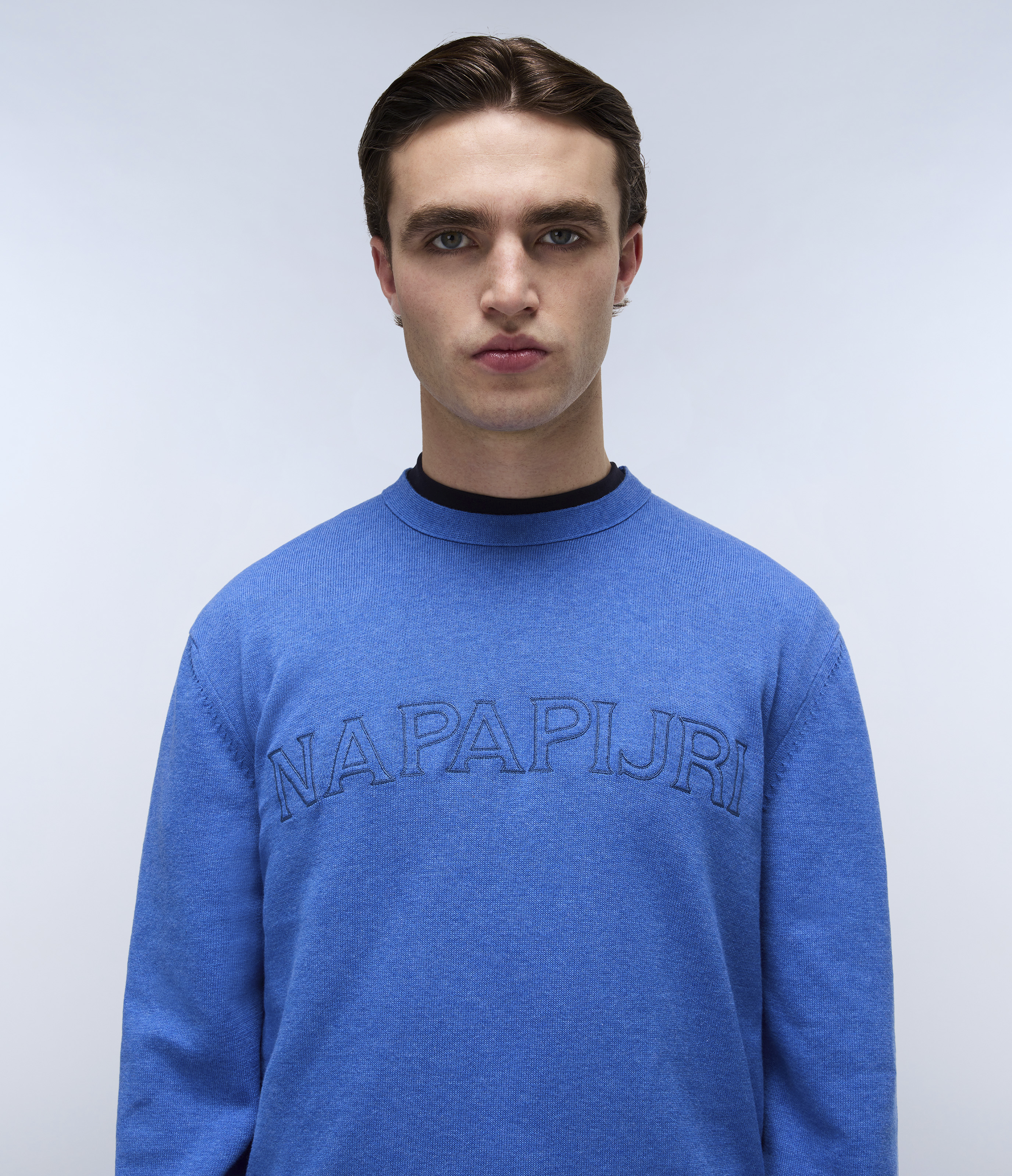 Ambra Jumper 2 Ambra Jumper