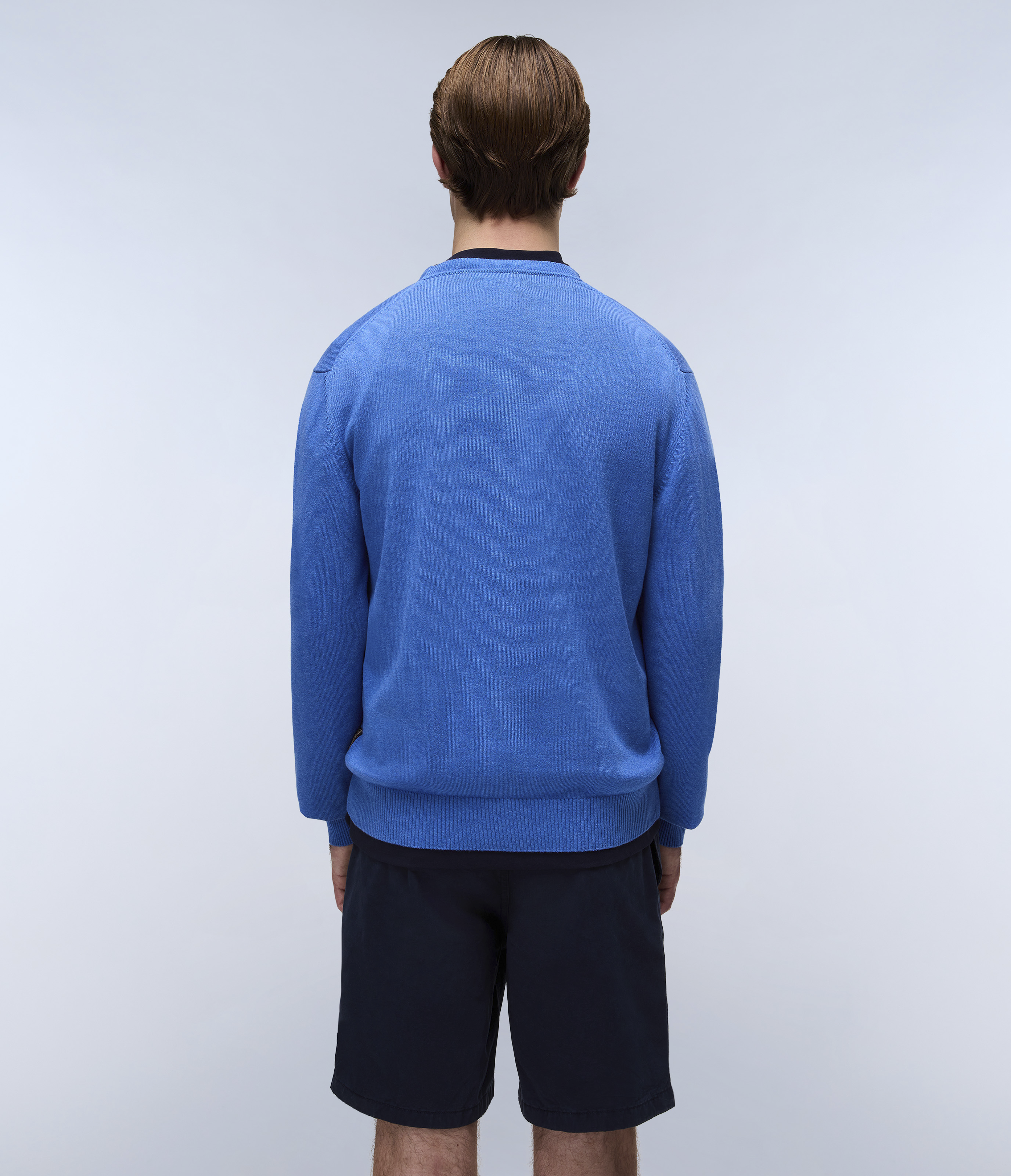 Ambra Jumper 4 Ambra Jumper