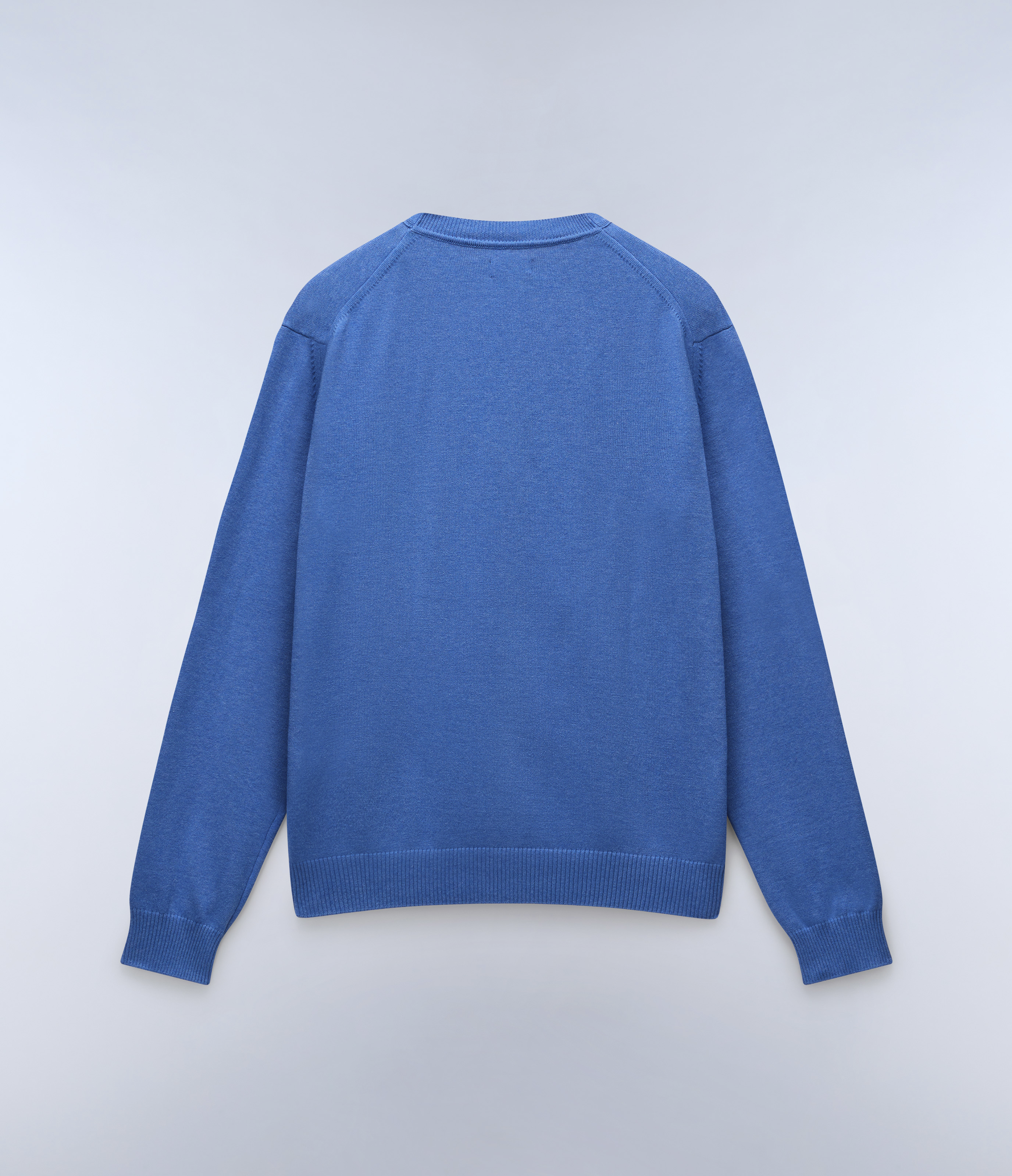Ambra Jumper 5 Ambra Jumper
