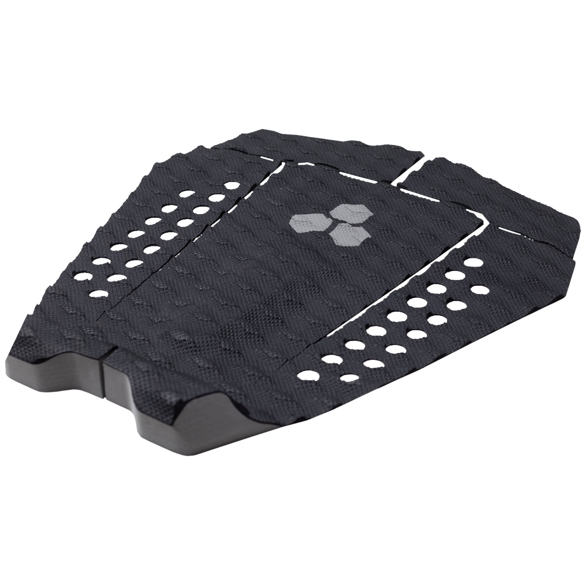 Fuser Pin MegaKush 5 Piece Arch Traction Pad