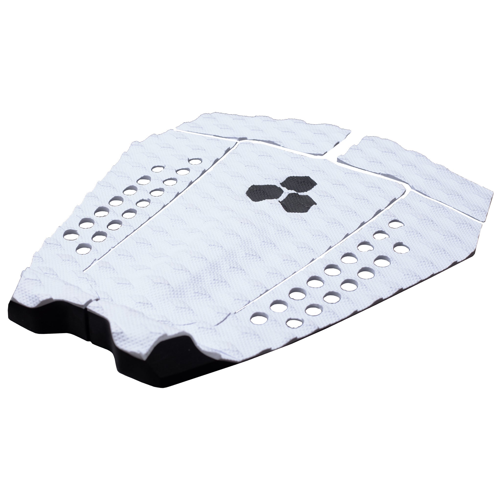 Fuser Pin MegaKush 5 Piece Arch Traction Pad