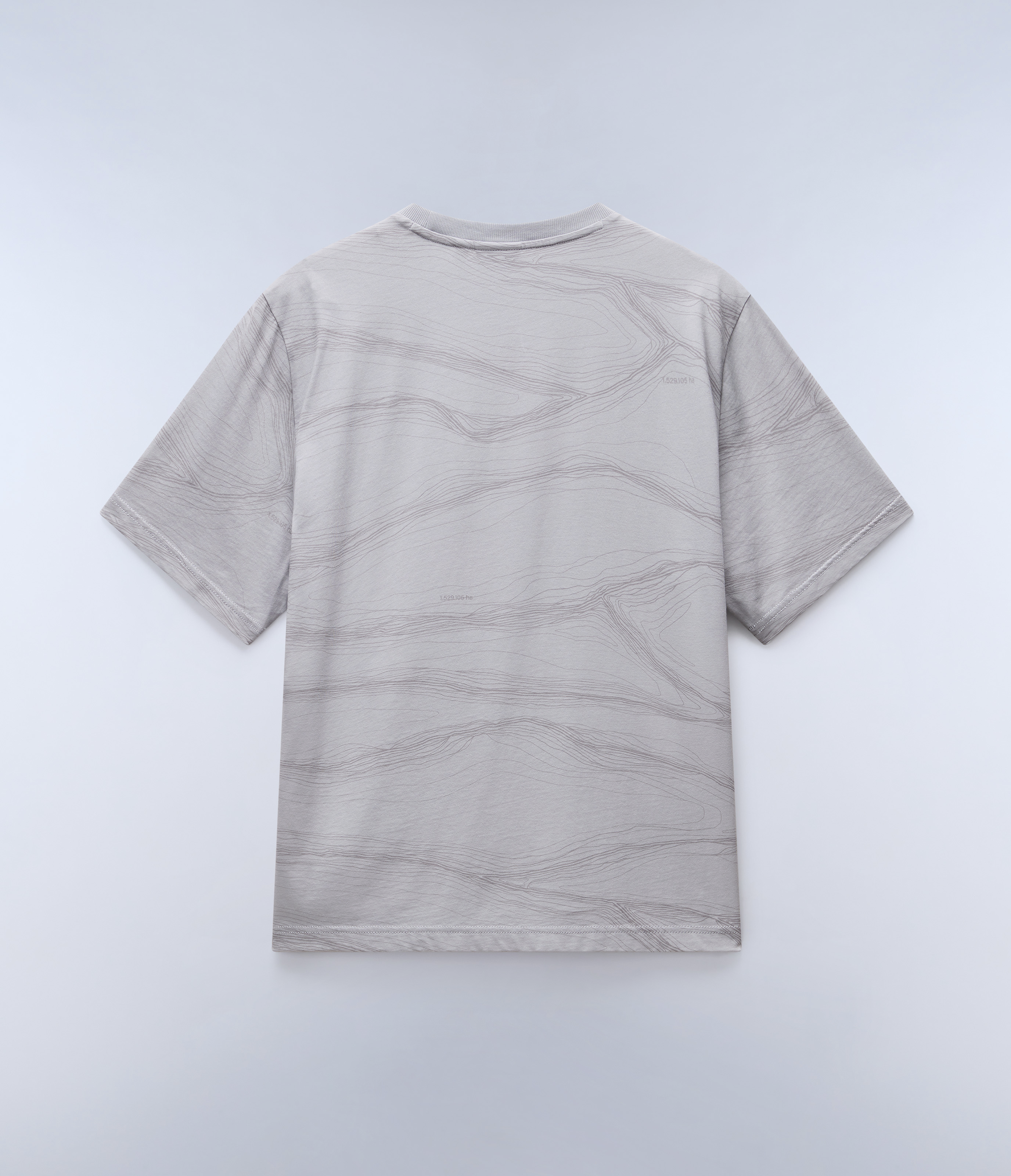 Cellini Short Sleeve T-Shirt 5 Cellini Short Sleeve T-Shirt
