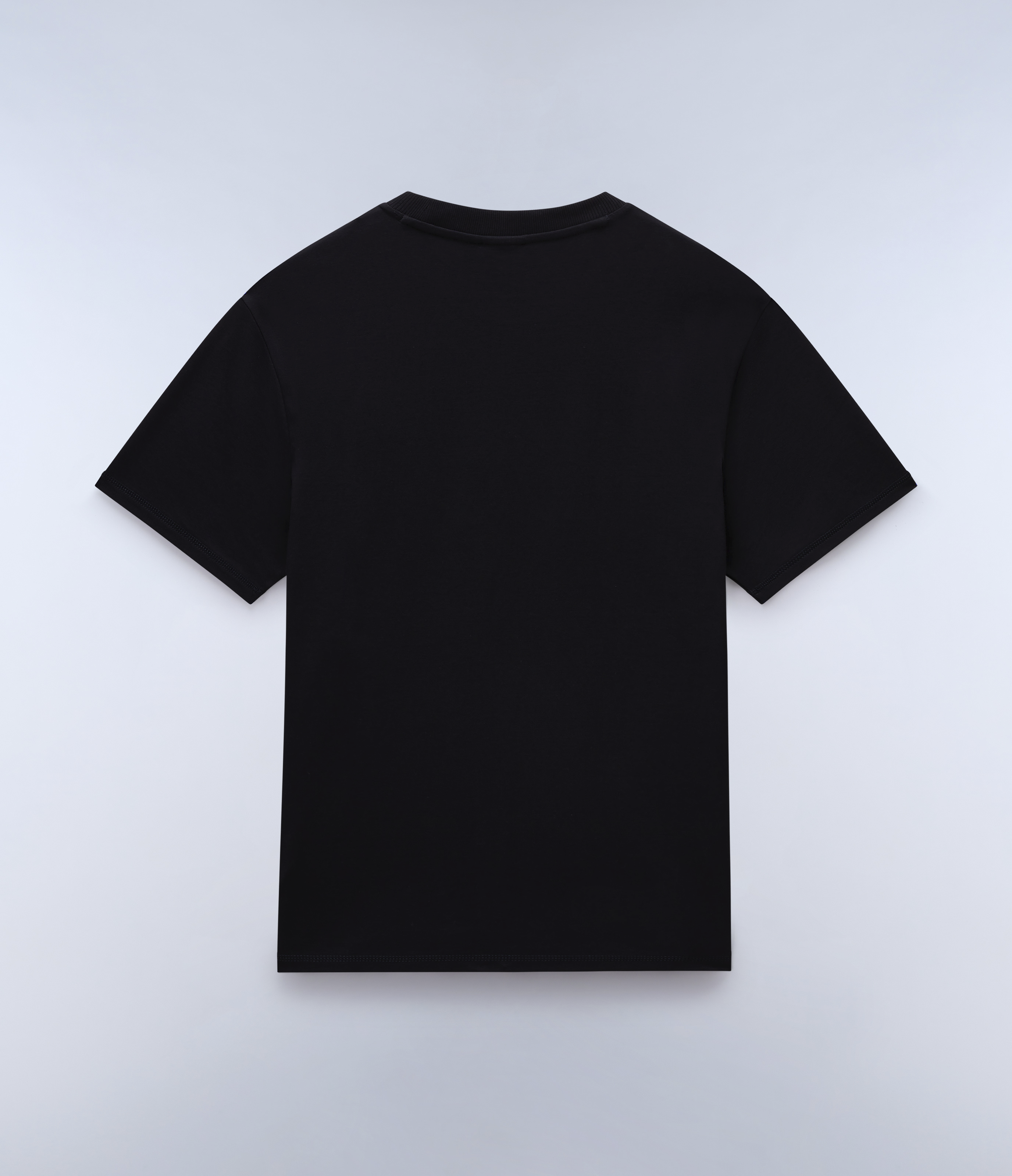 Vanni Short Sleeve T-Shirt 5 Vanni Short Sleeve T-Shirt