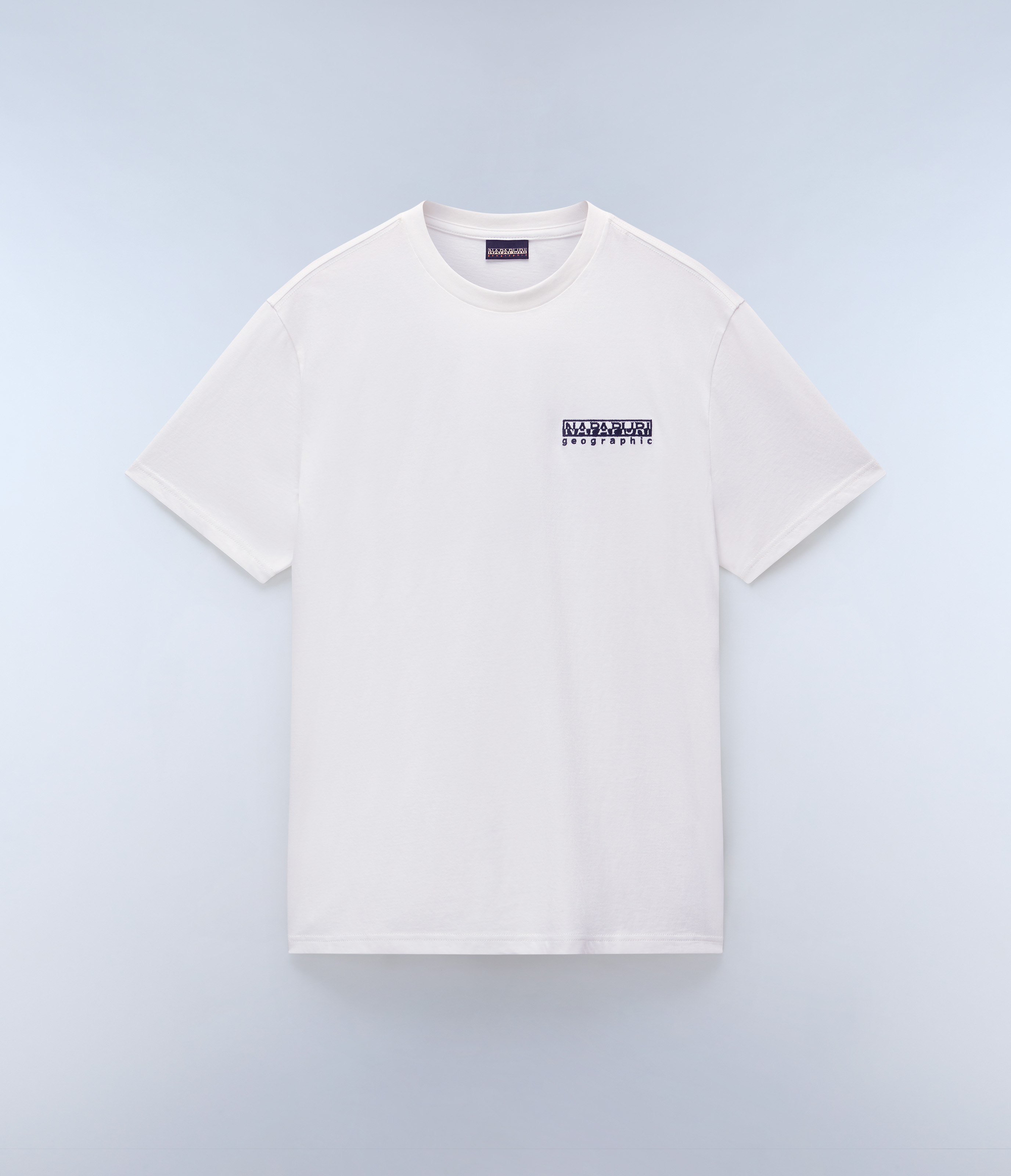 Vignoni Short Sleeve T-Shirt 4 Vignoni Short Sleeve T-Shirt