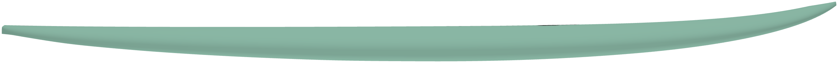 Twin Pin