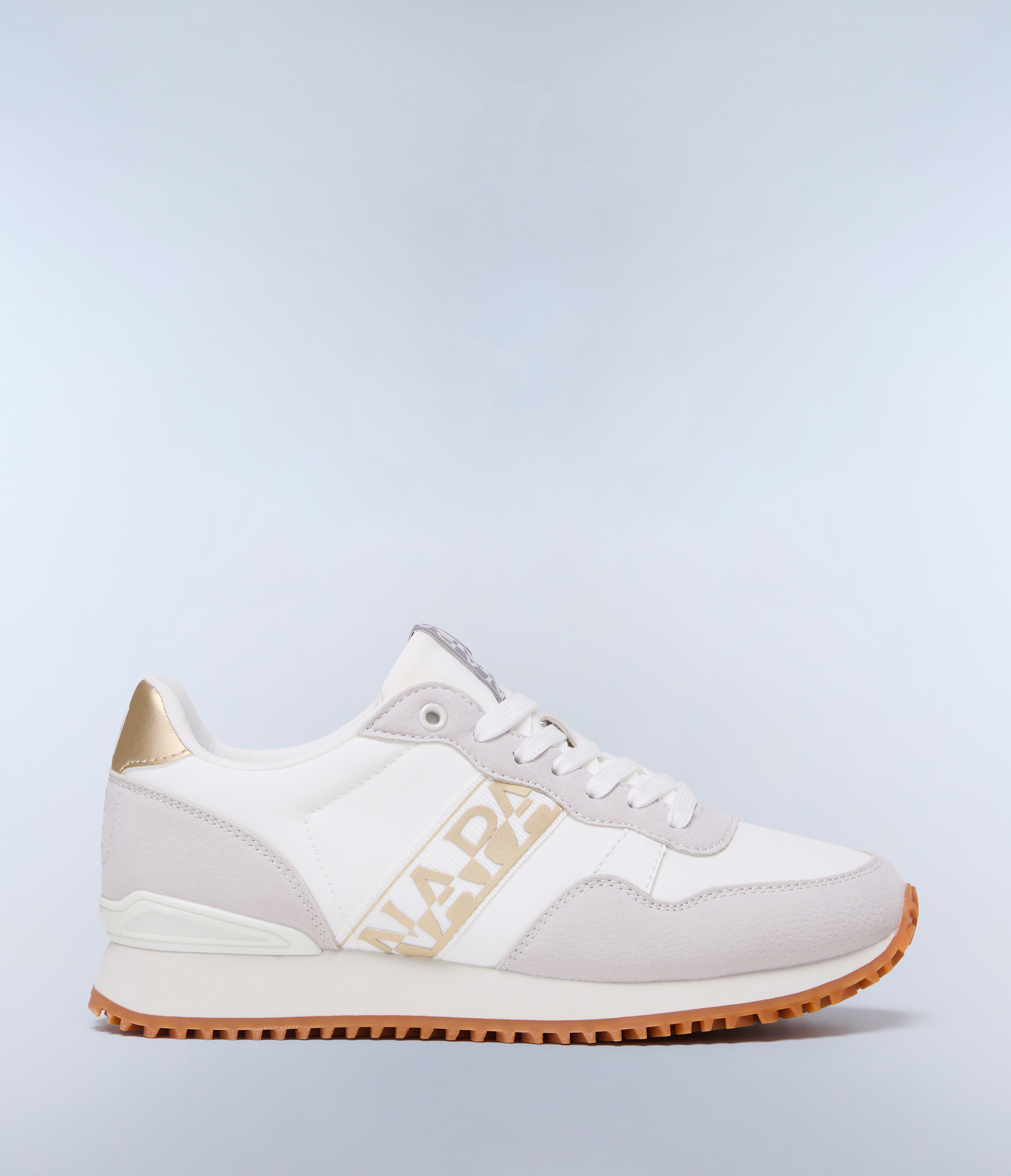 Astra Trainers 1 Astra Trainers
