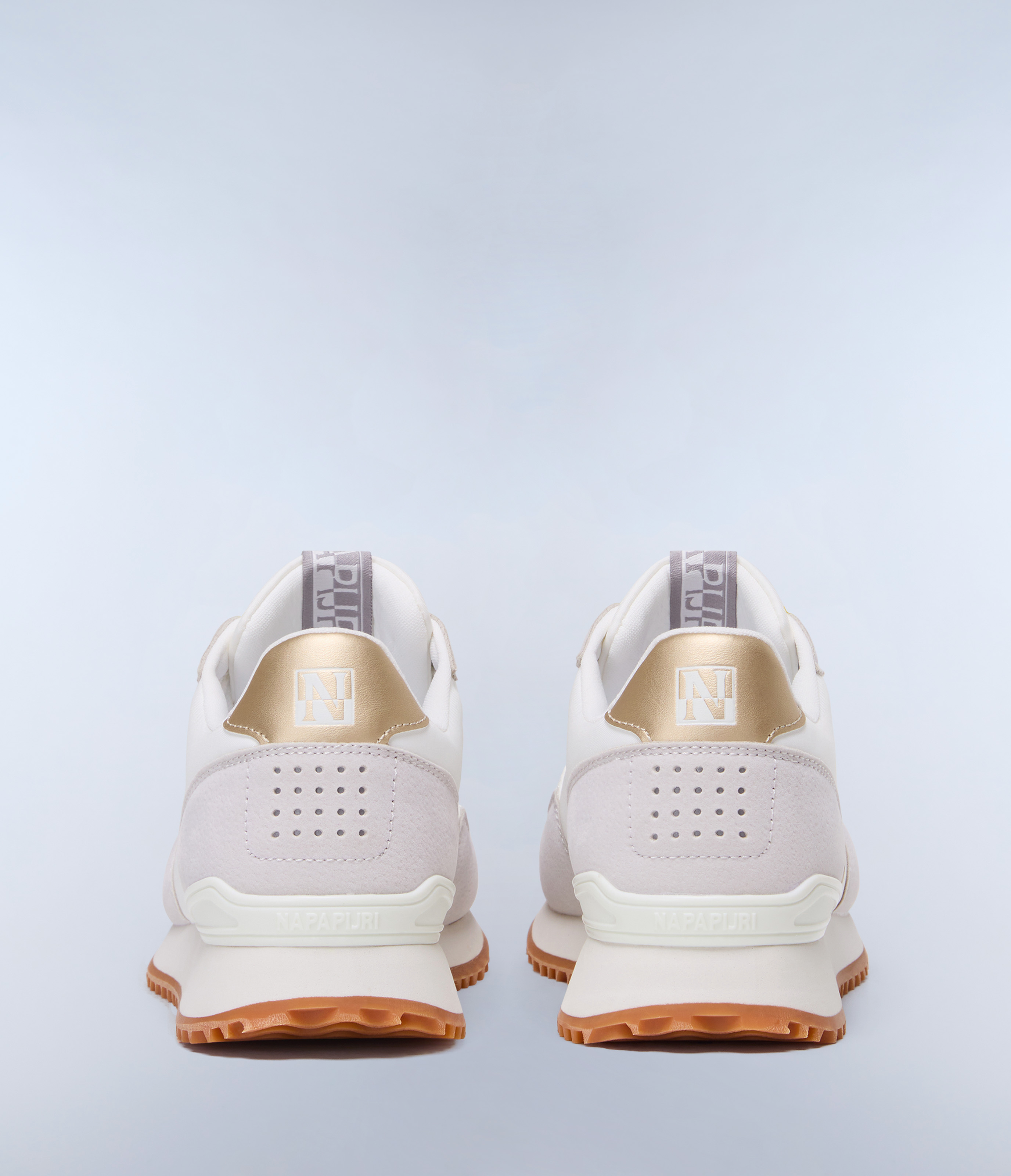 Astra Trainers 2 Astra Trainers