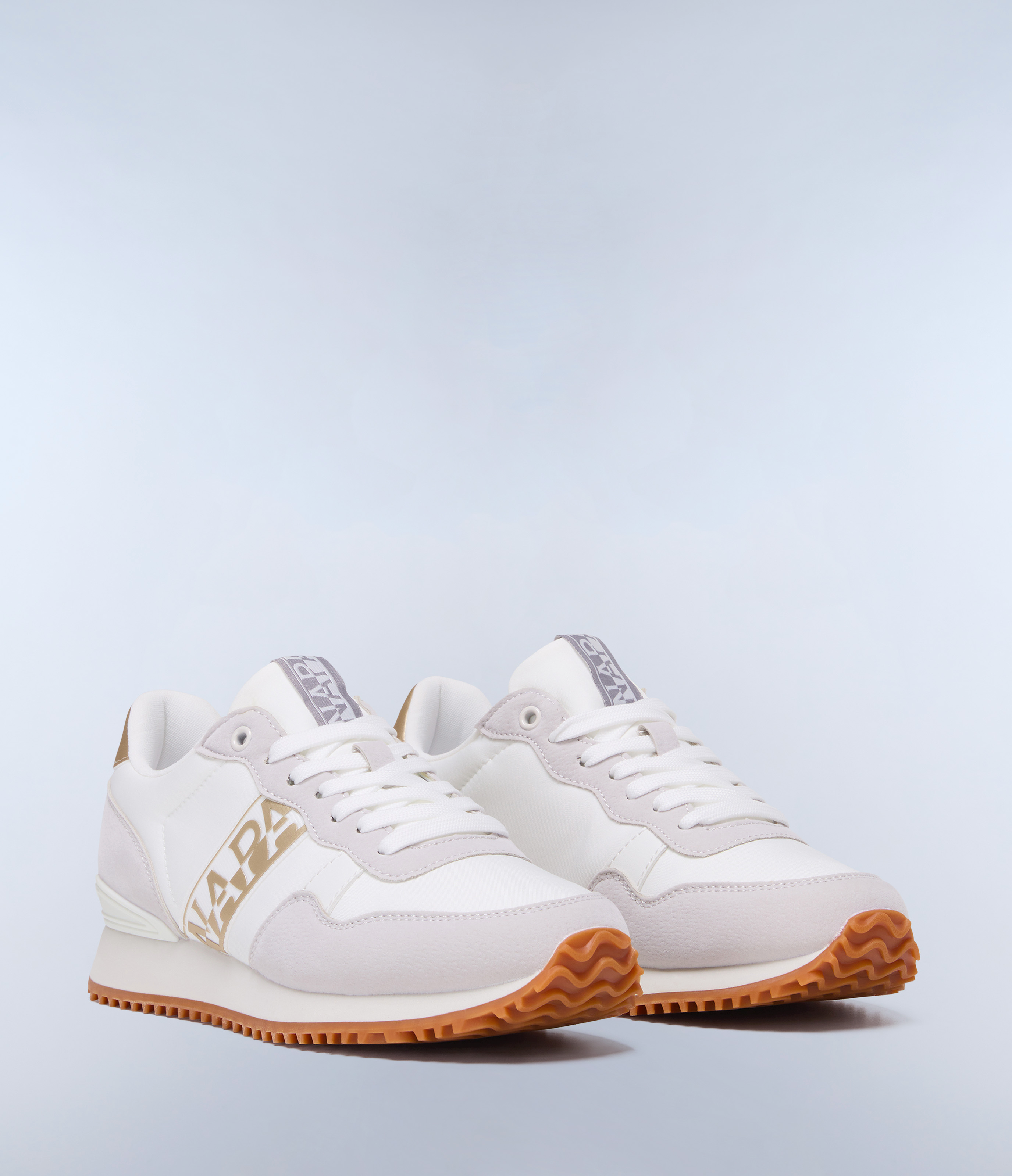 Astra Trainers 6 Astra Trainers