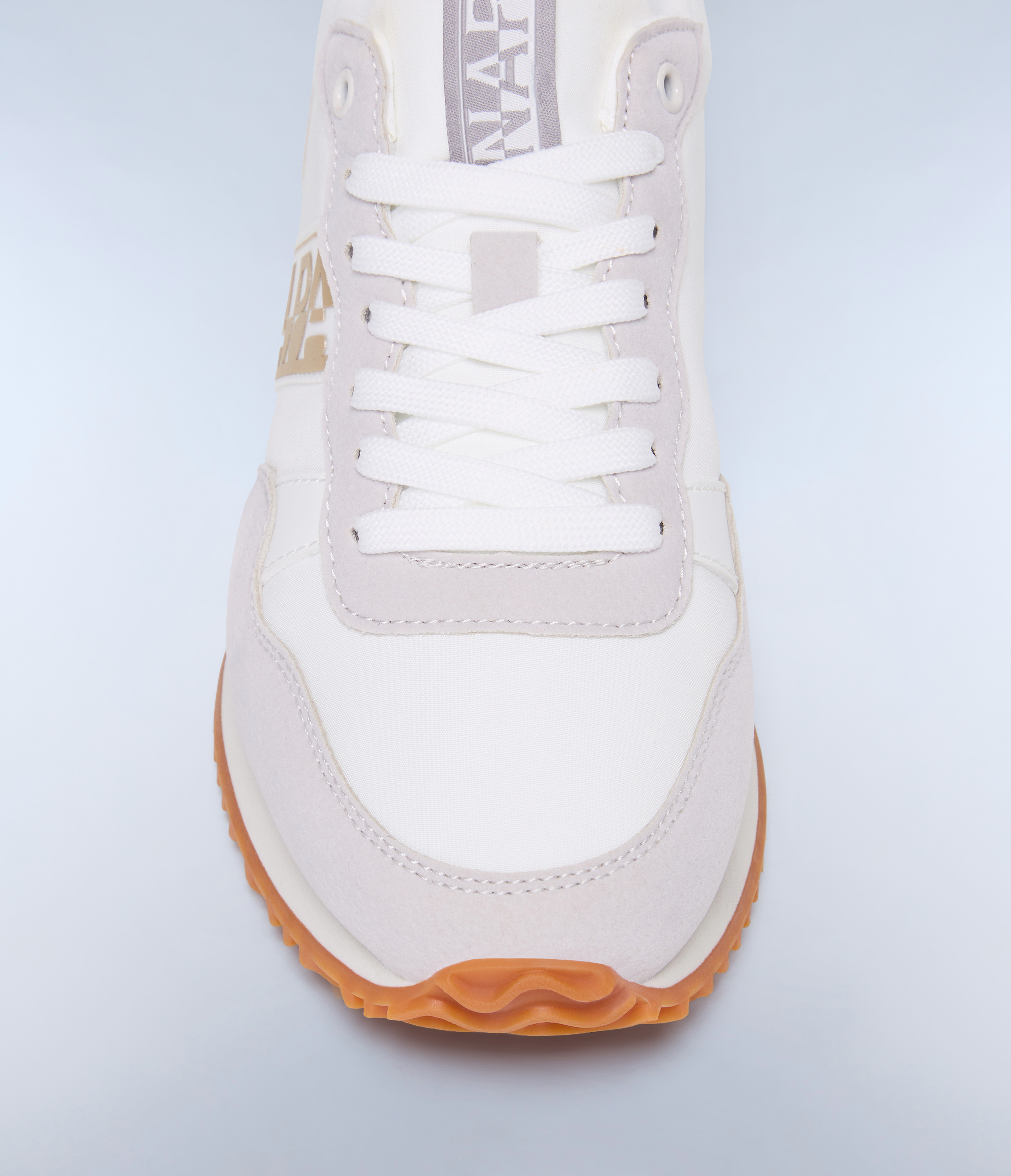 Astra Trainers 7 Astra Trainers