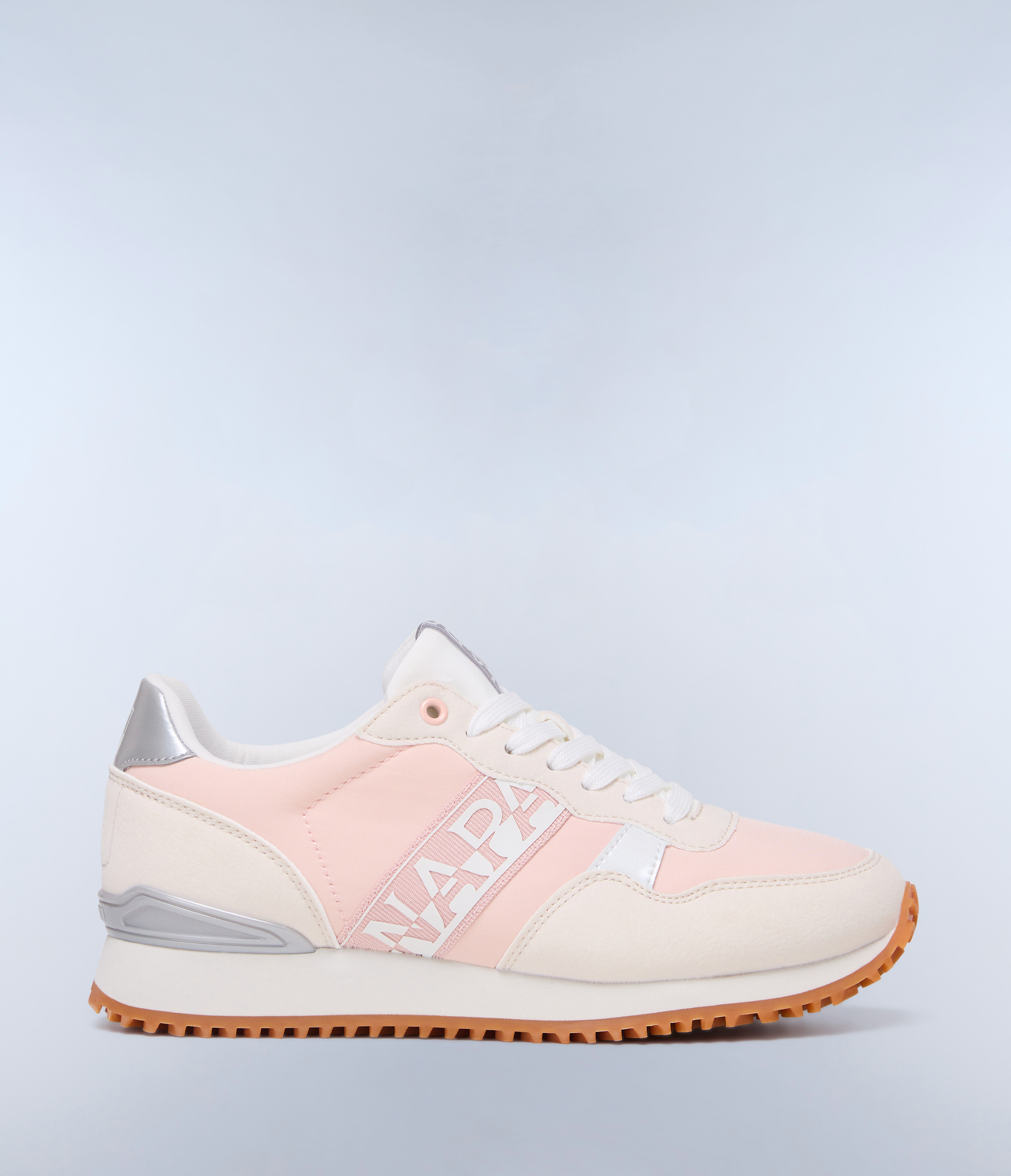 Astra Trainers