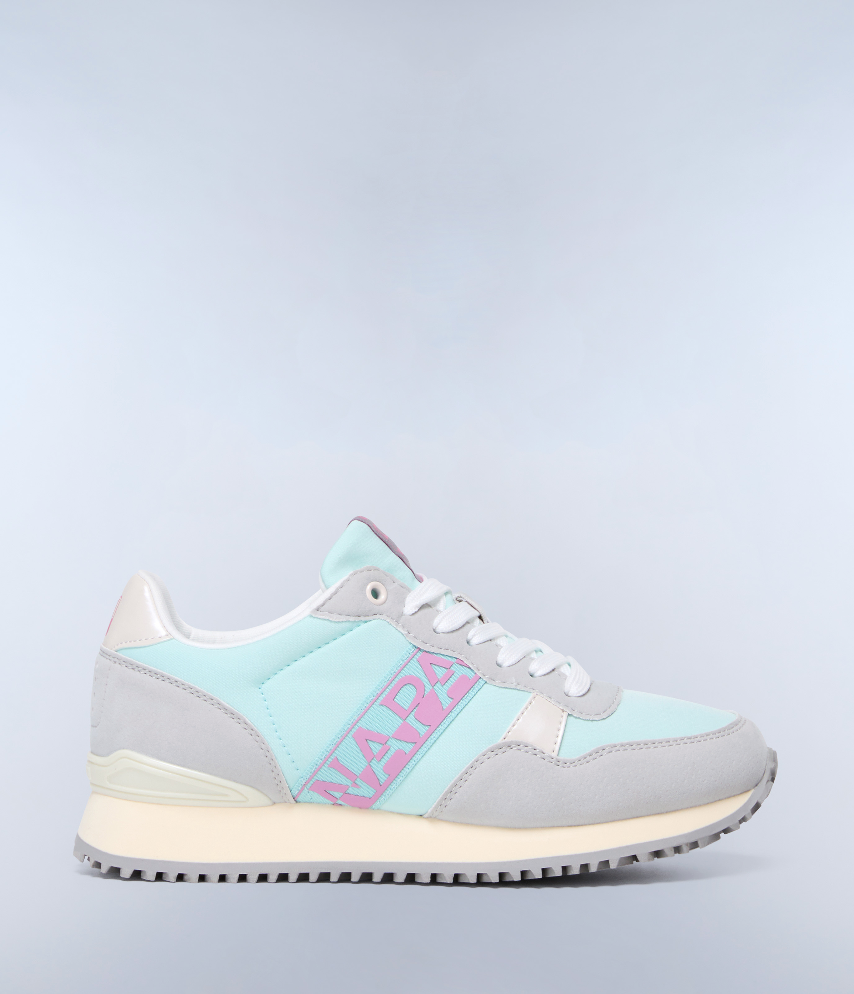Astra Trainers
