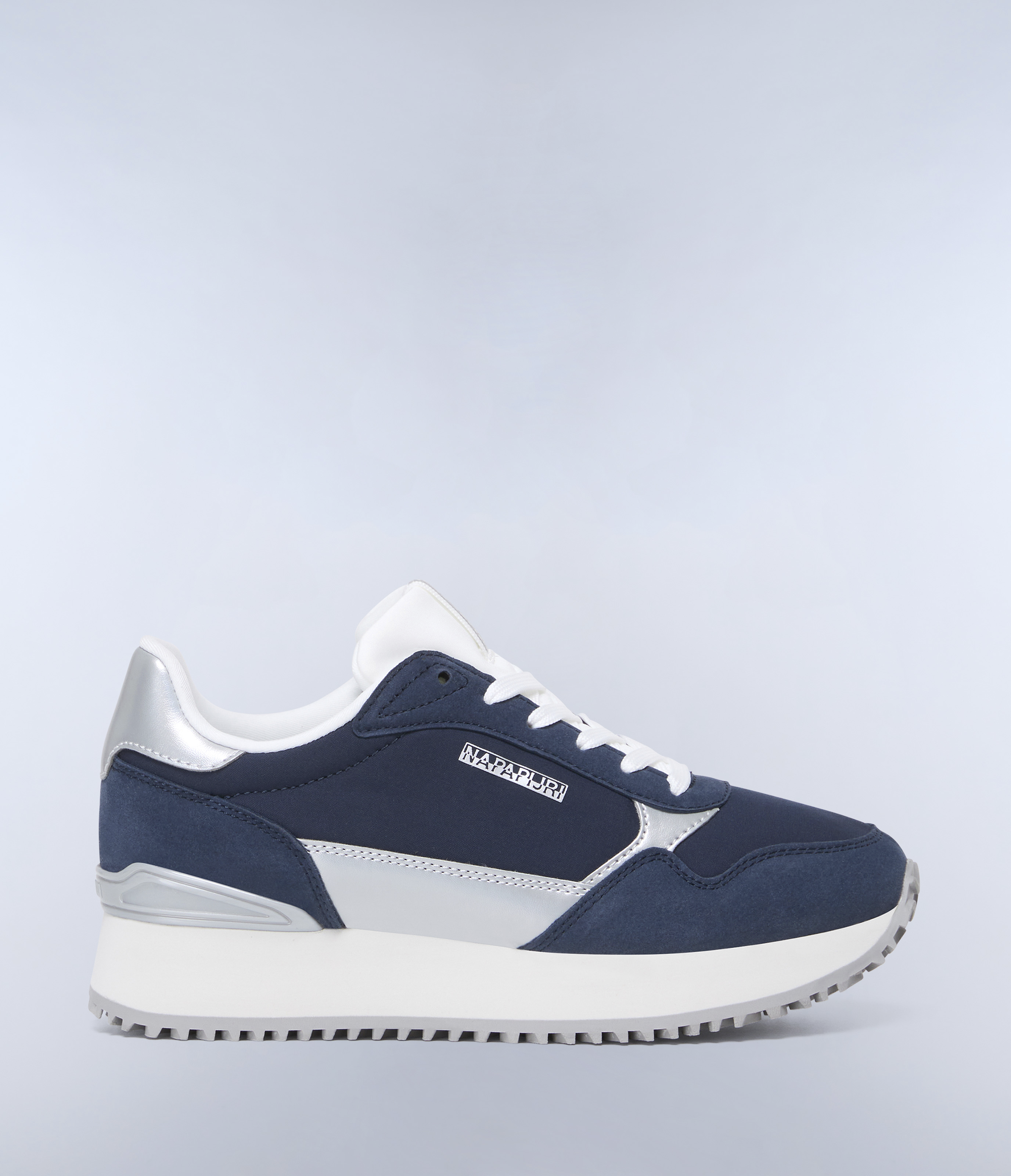 Astra Platform Trainers