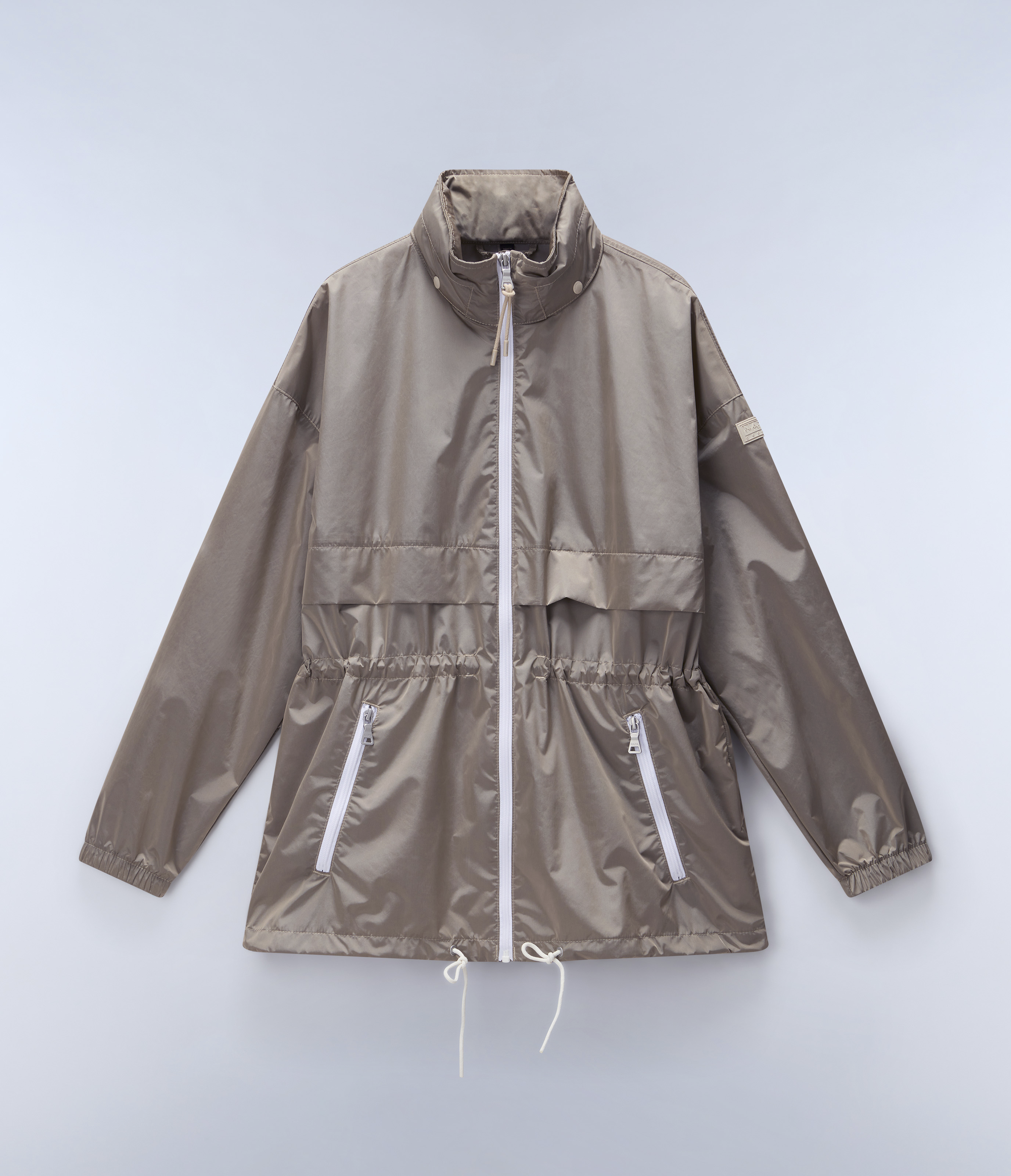 Era Medium Jacket