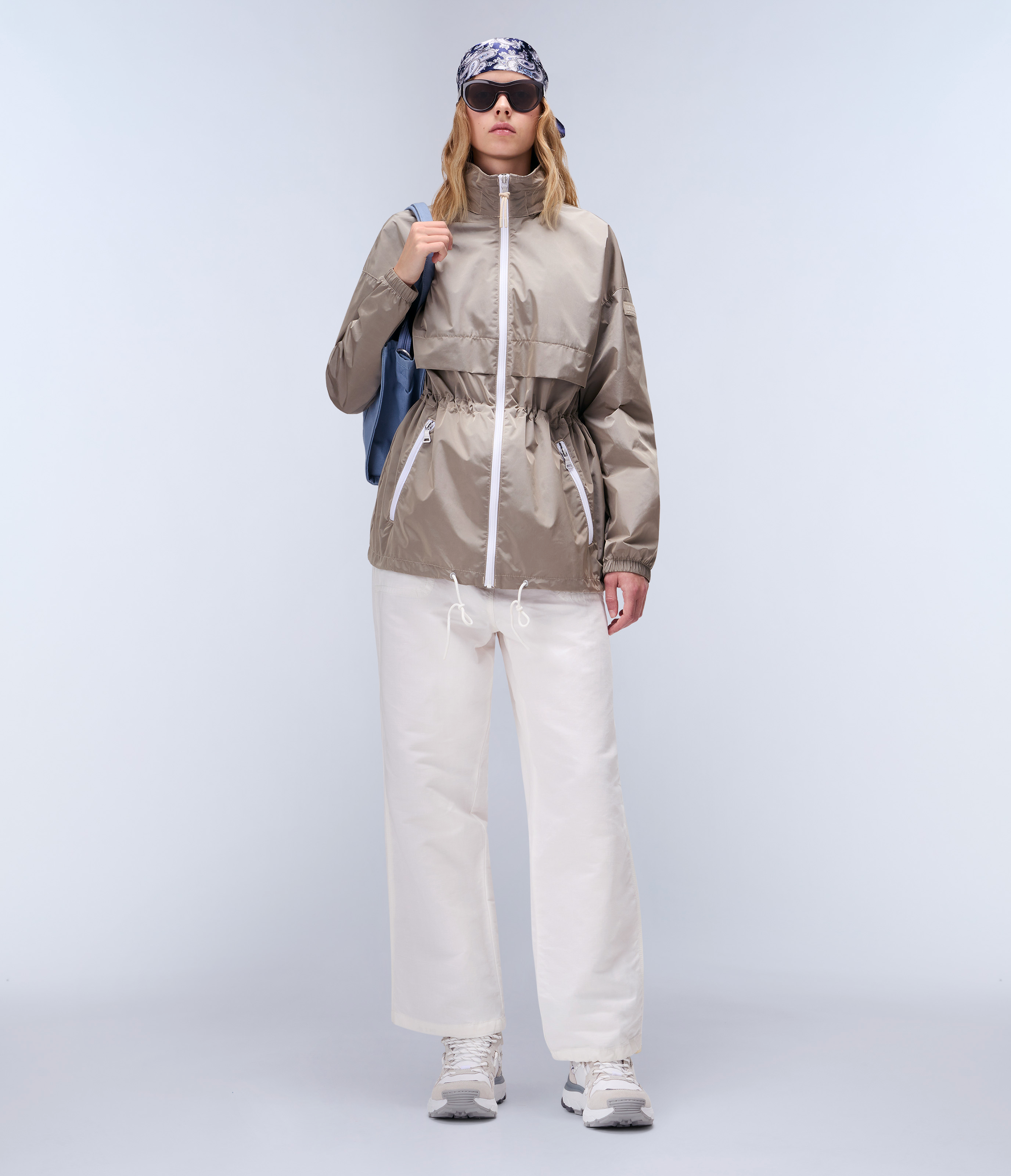 Era Medium Jacket 2 Era Medium Jacket