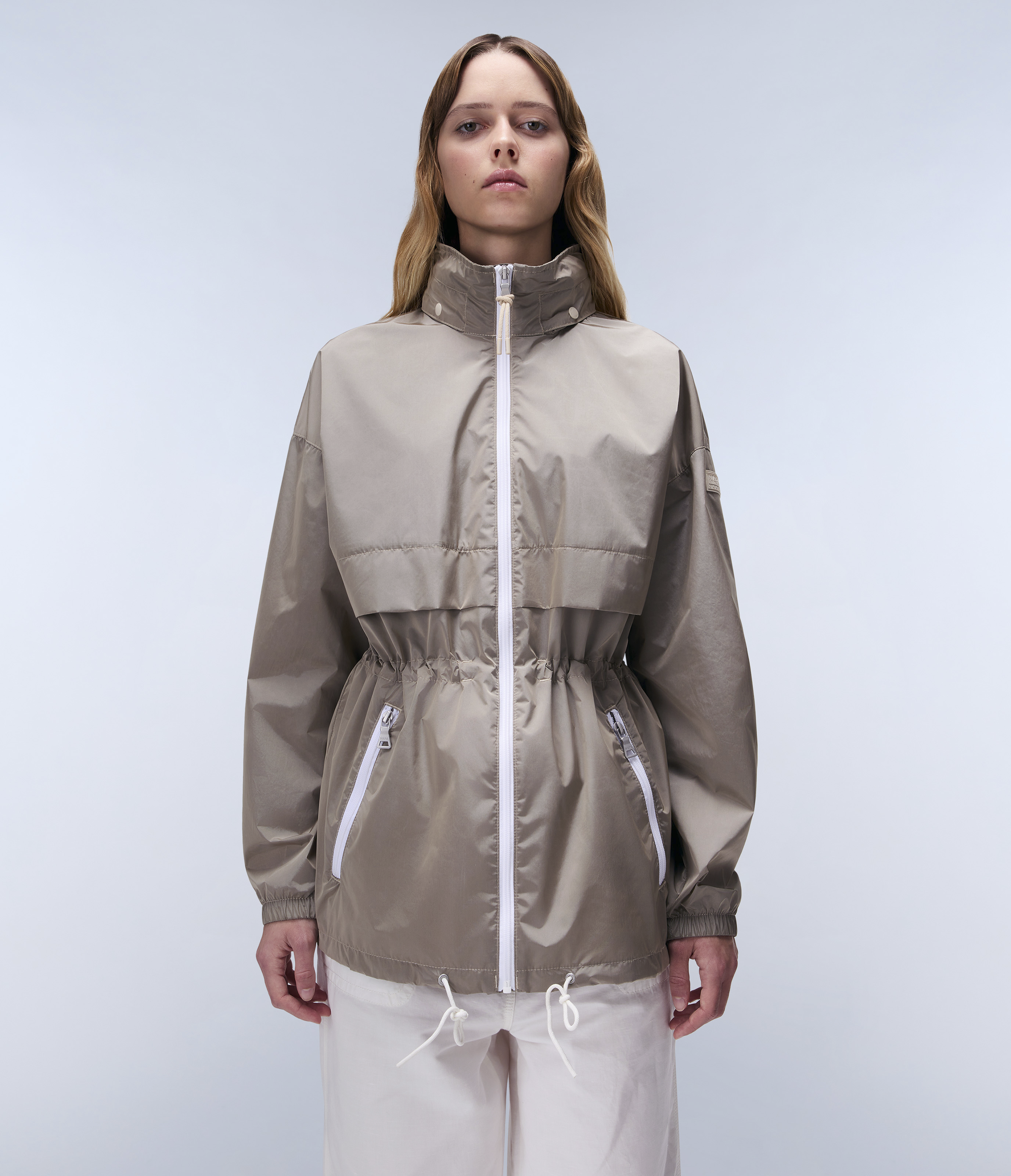 Era Medium Jacket 3 Era Medium Jacket