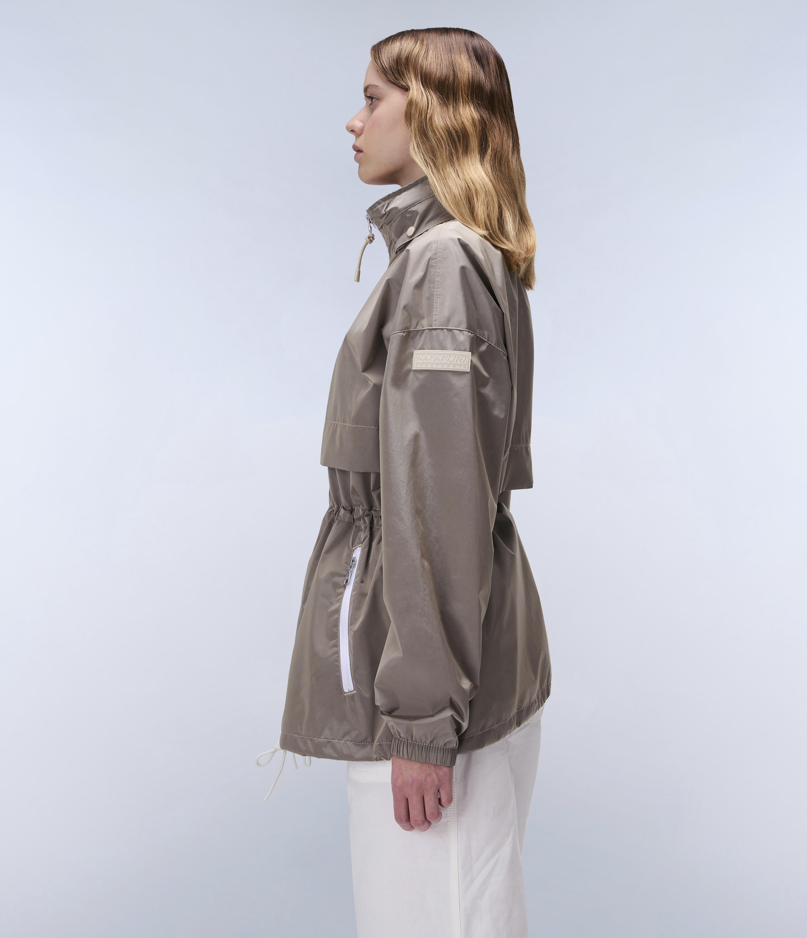 Era Medium Jacket 4 Era Medium Jacket