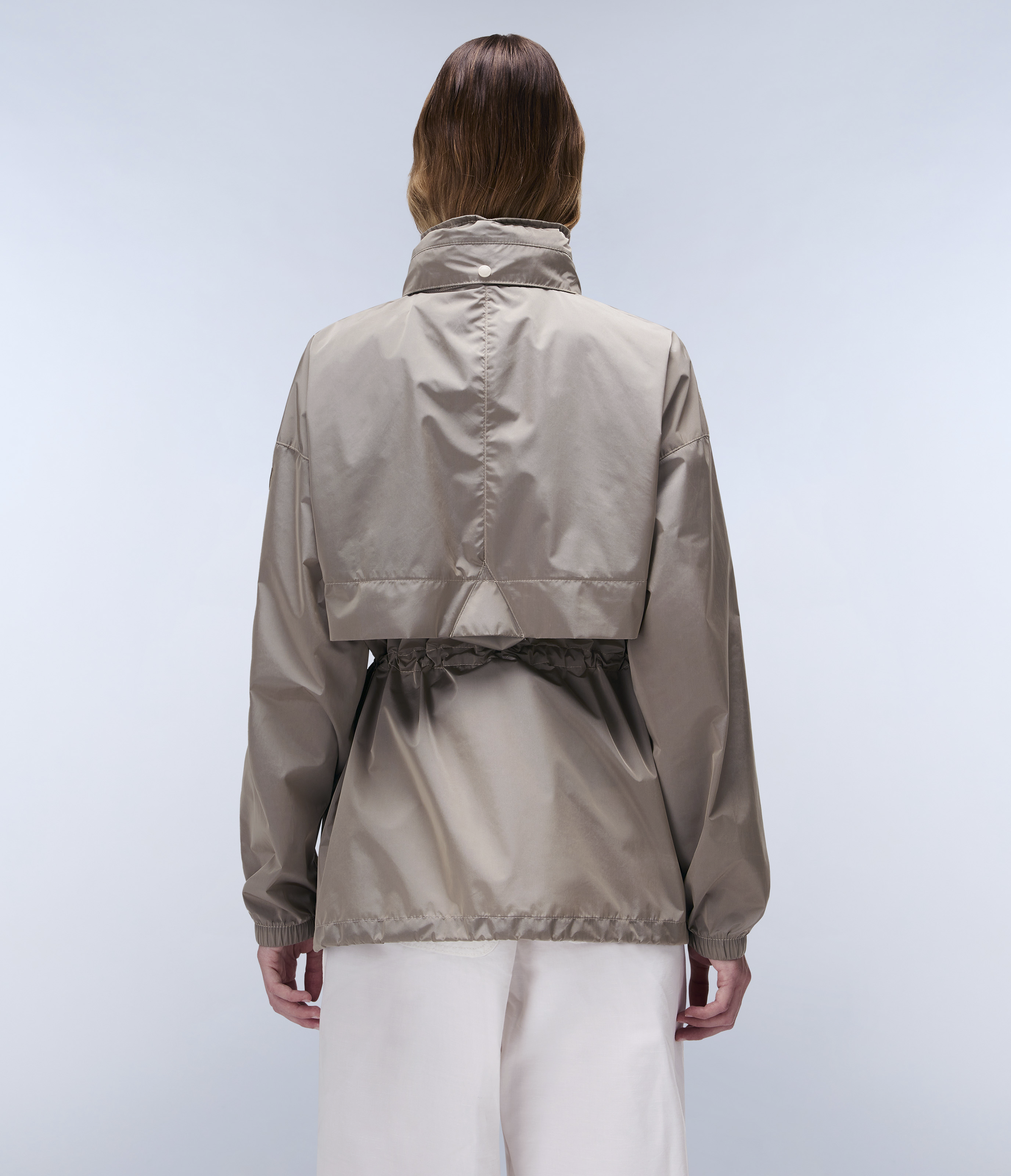Era Medium Jacket 5 Era Medium Jacket