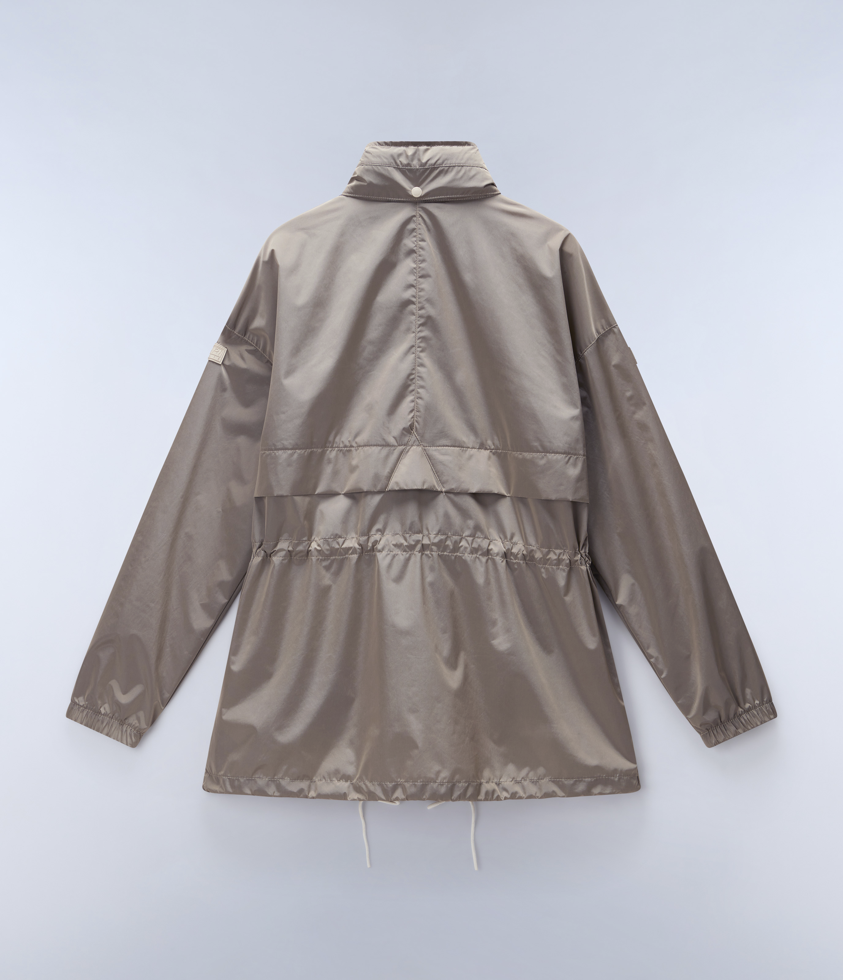 Era Medium Jacket 6 Era Medium Jacket