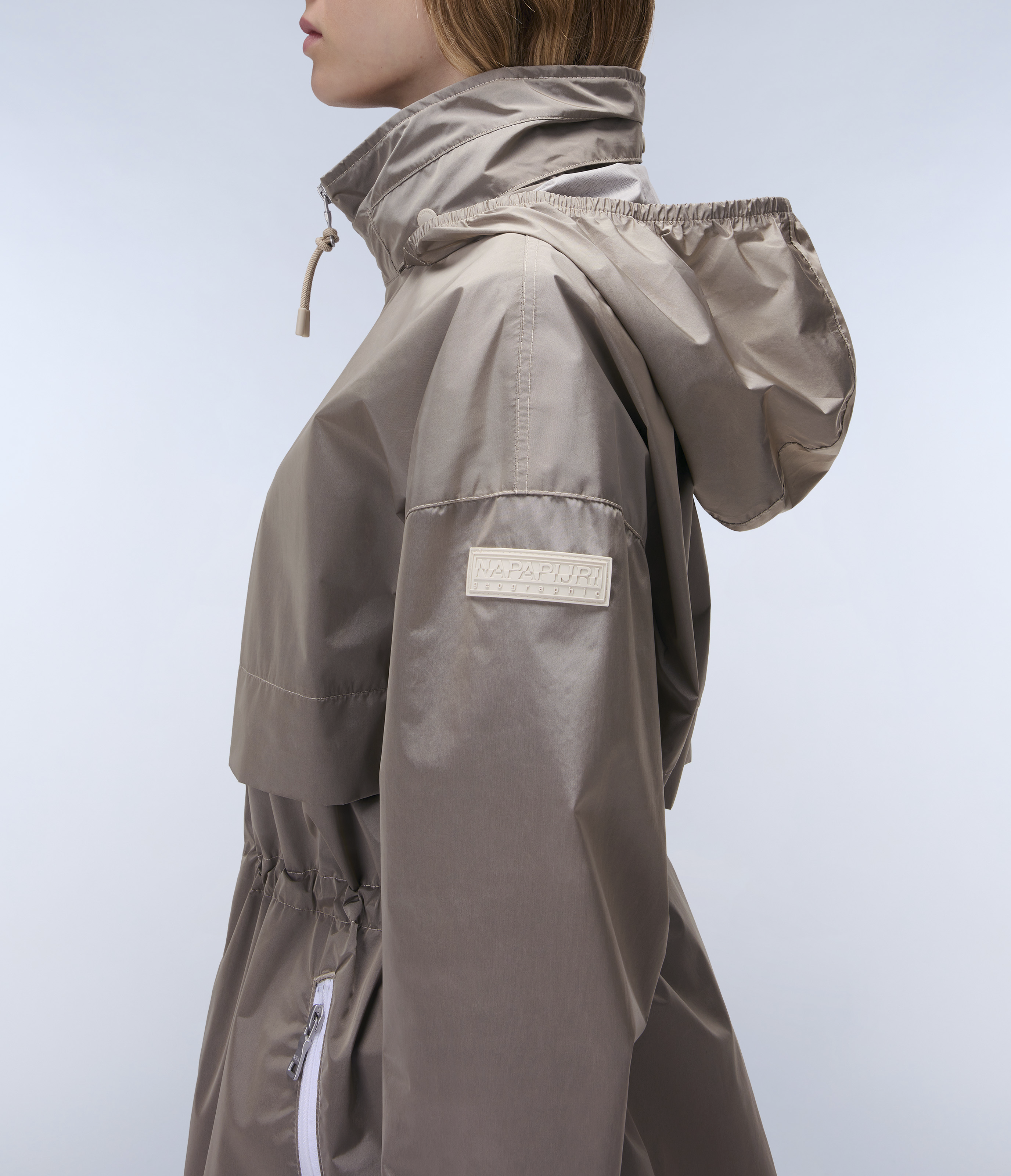 Era Medium Jacket 7 Era Medium Jacket