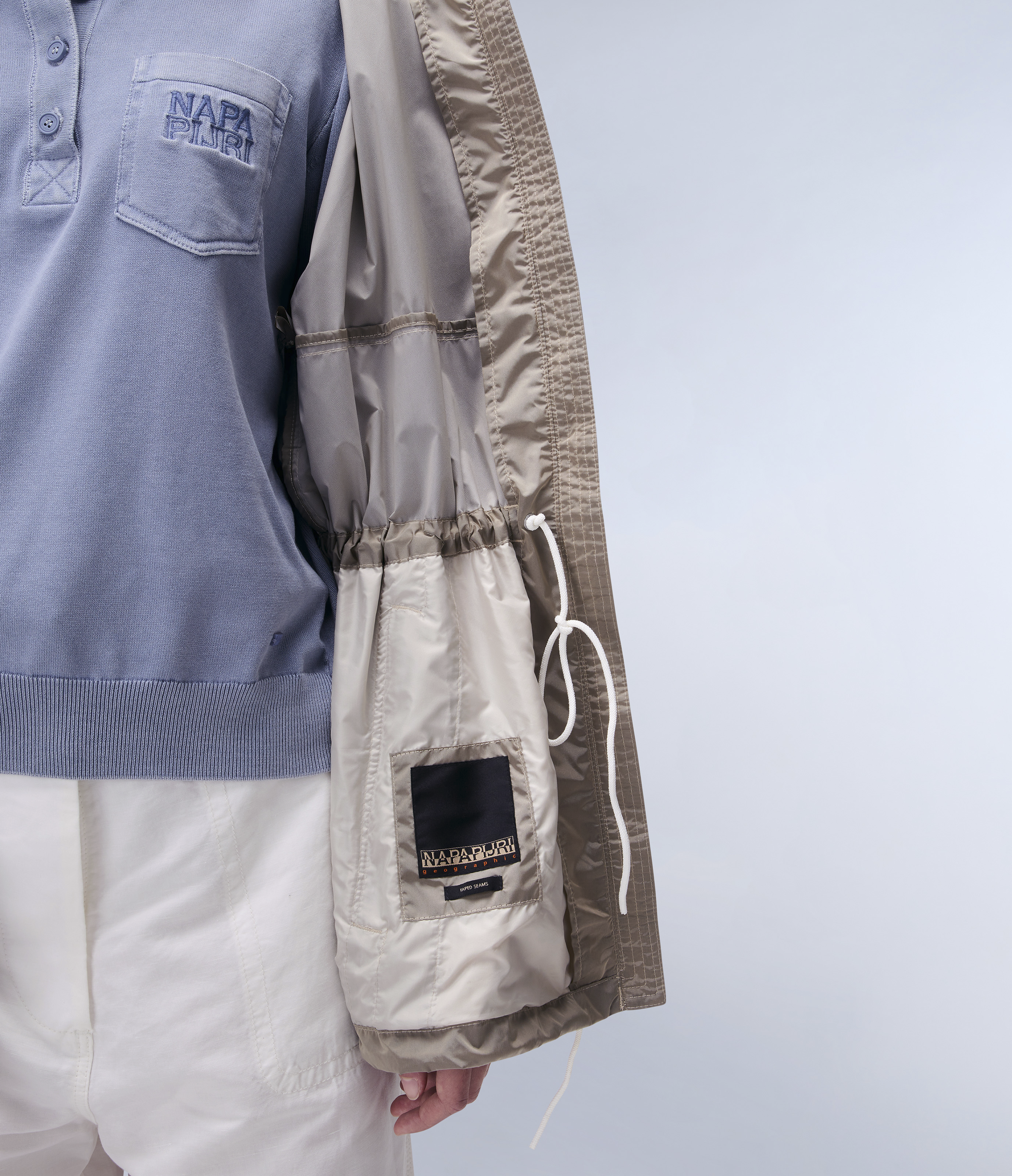 Era Medium Jacket 8 Era Medium Jacket