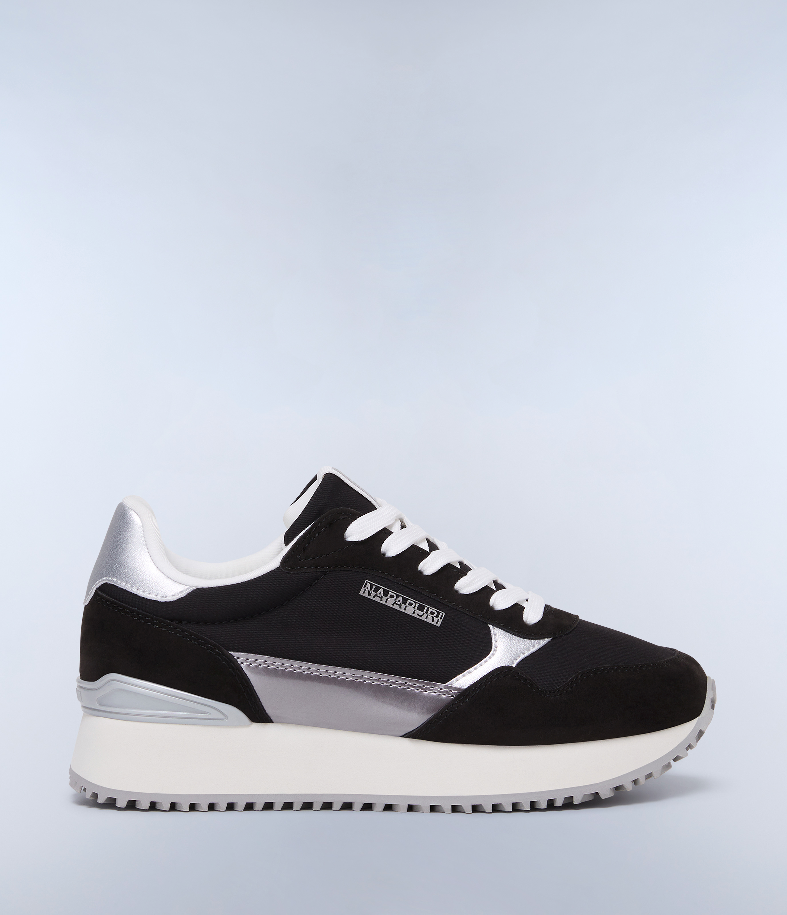 Astra Platform Trainers