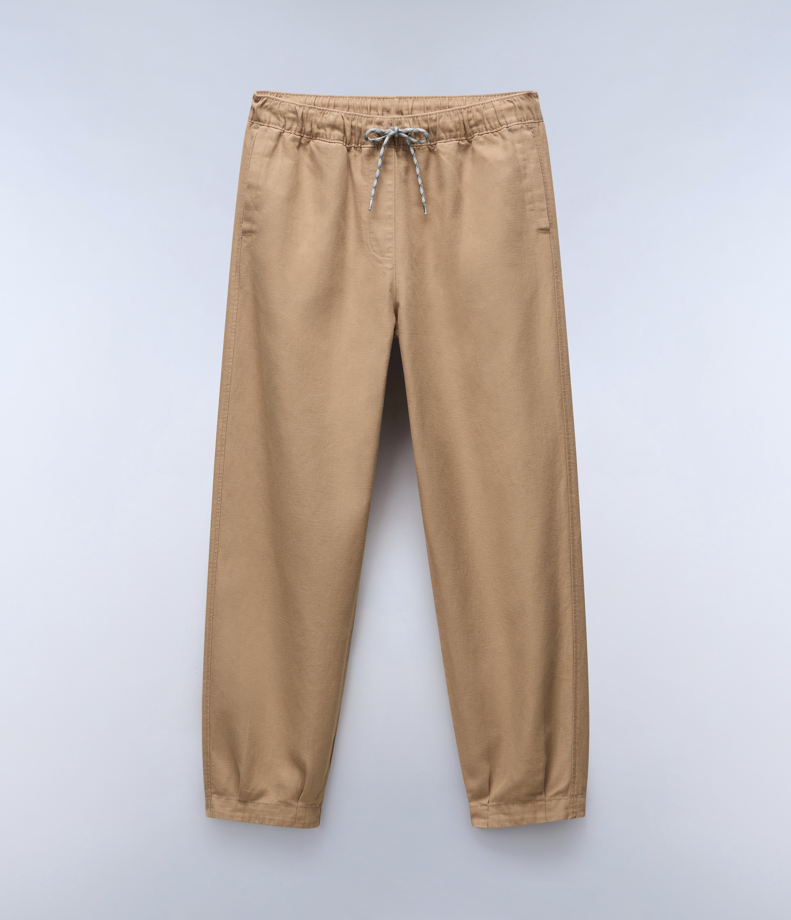 Ete Joggers