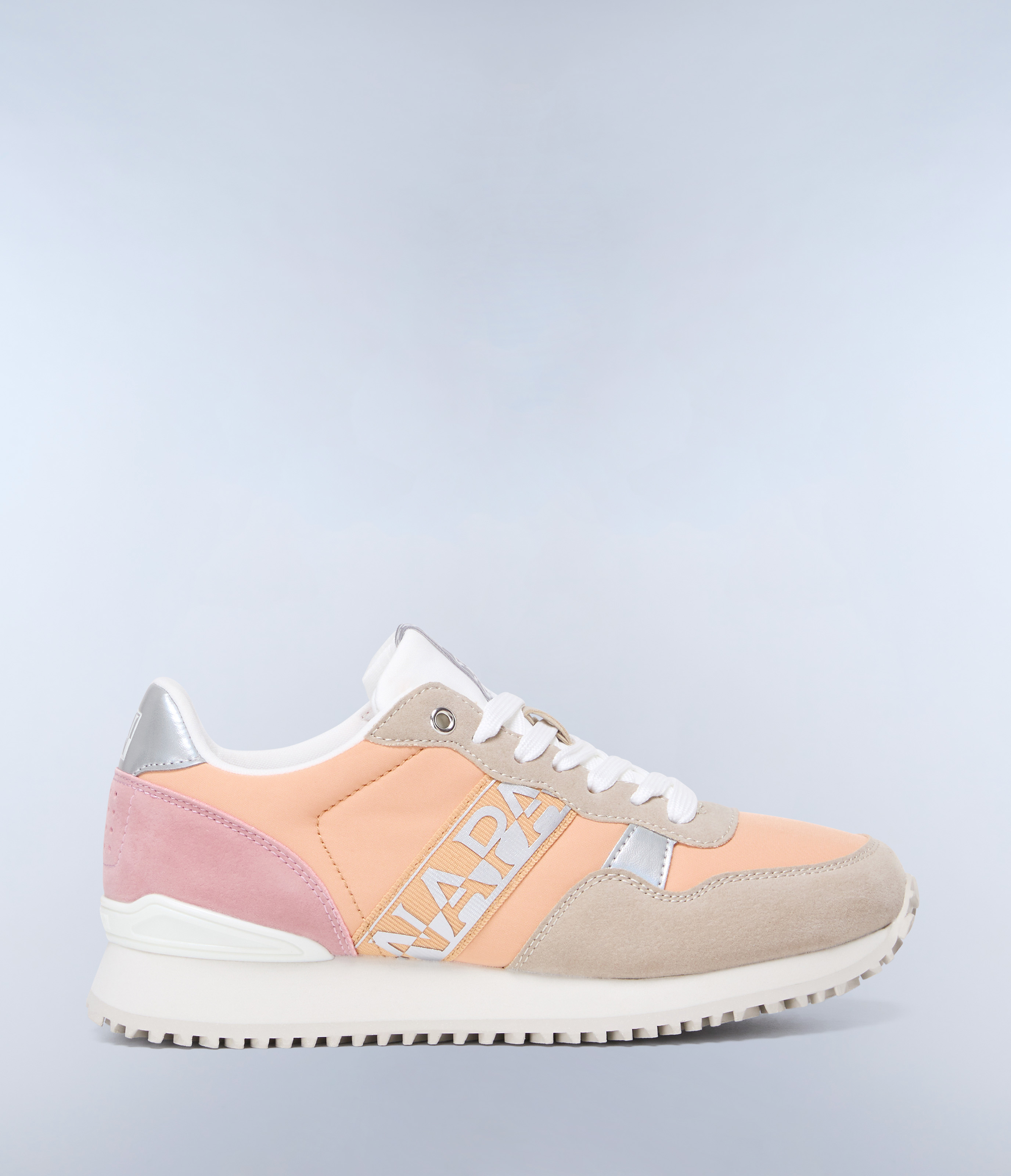 Astra Trainers