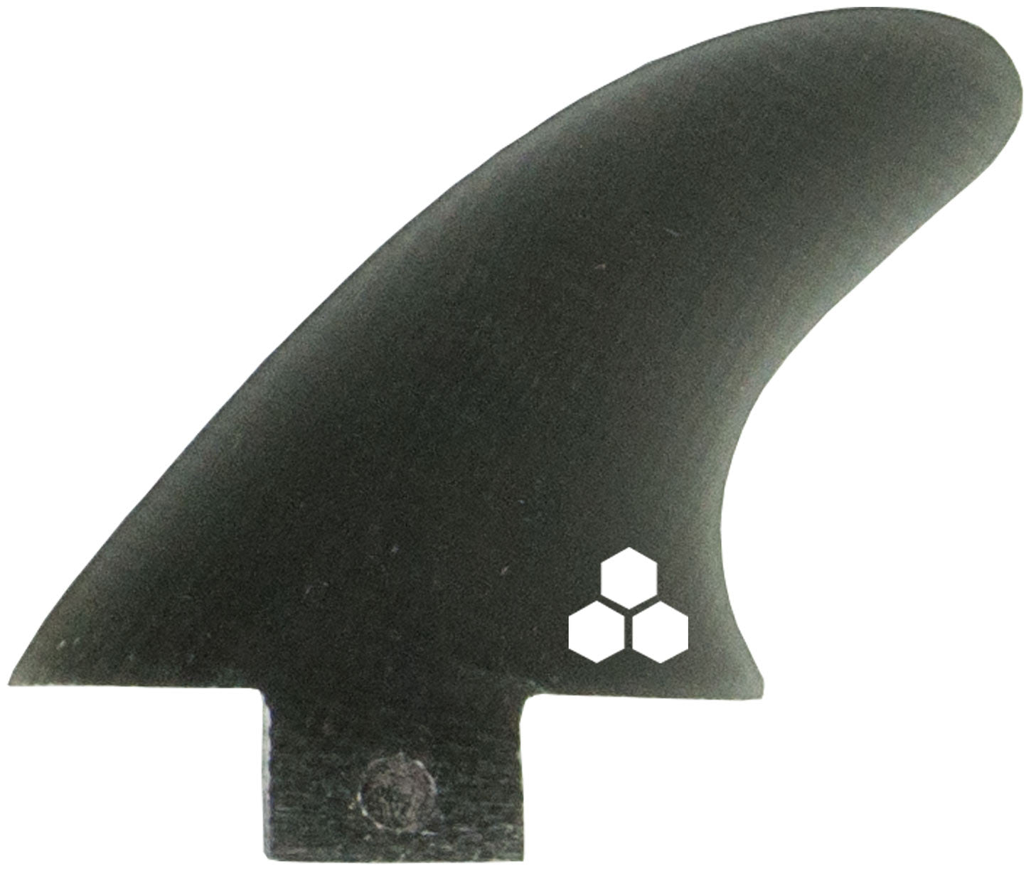 Twin Fin Center Fin
