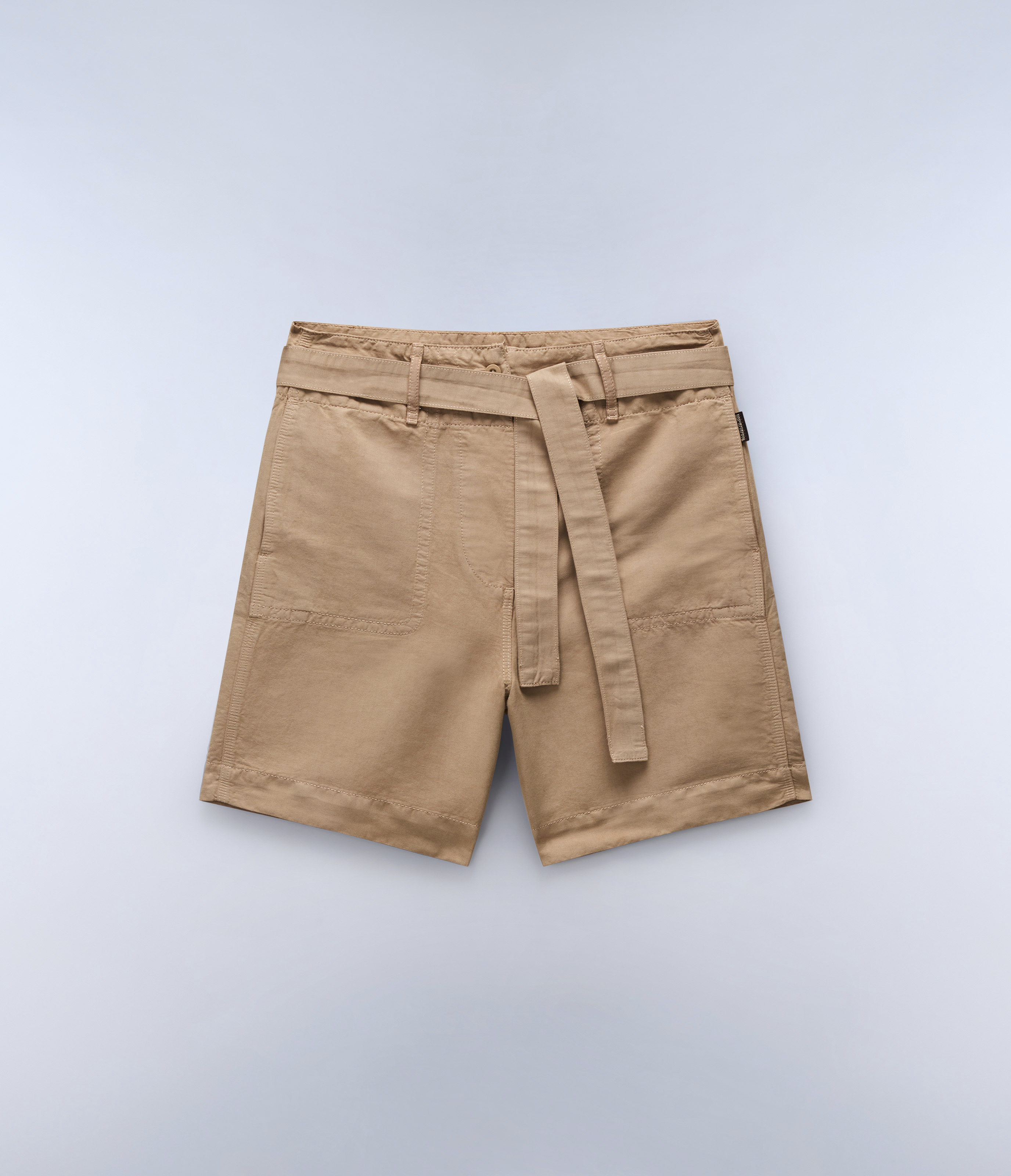 Nice Bermuda Shorts 1 Nice Bermuda Shorts