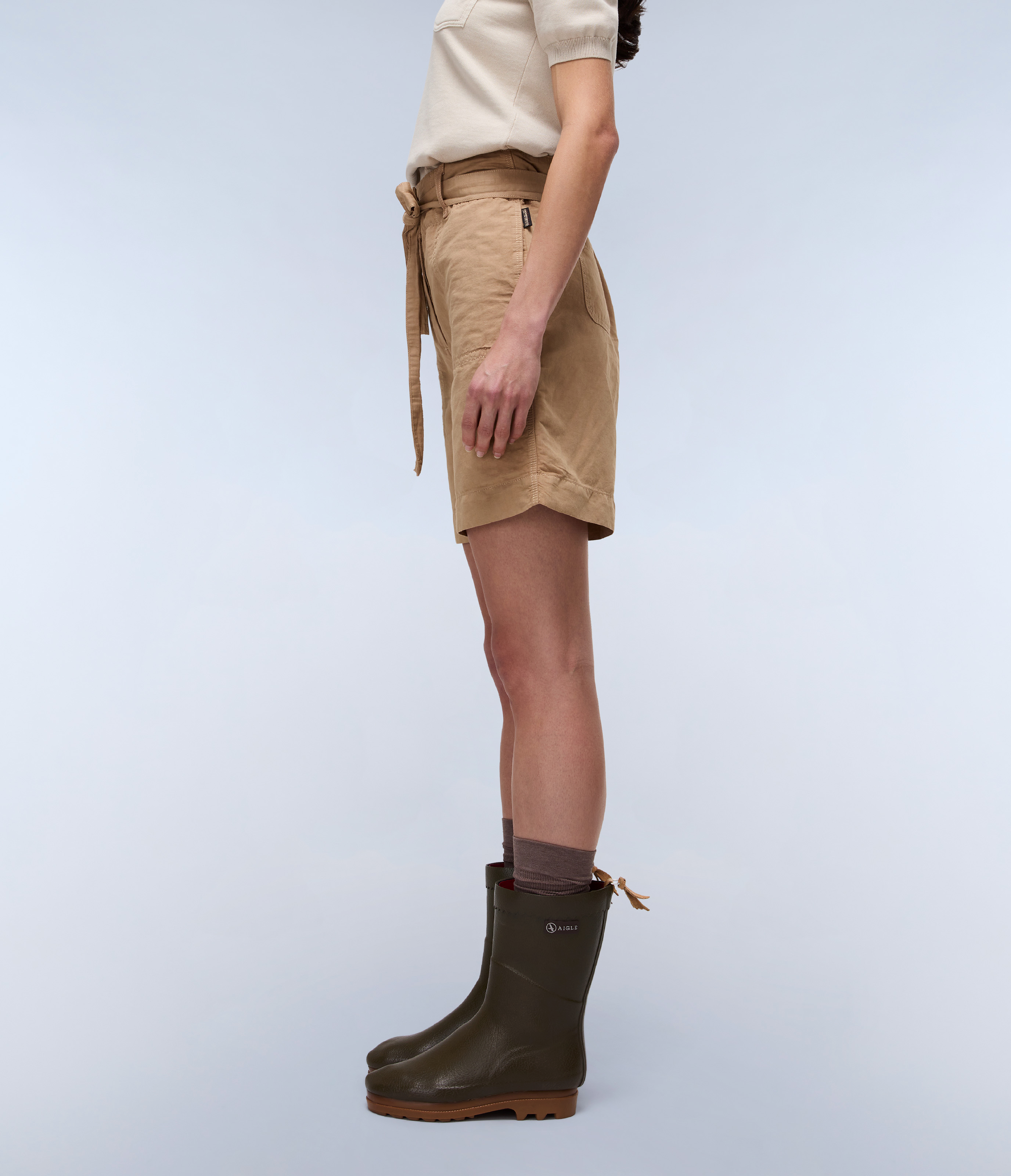 Nice Bermuda Shorts 4 Nice Bermuda Shorts