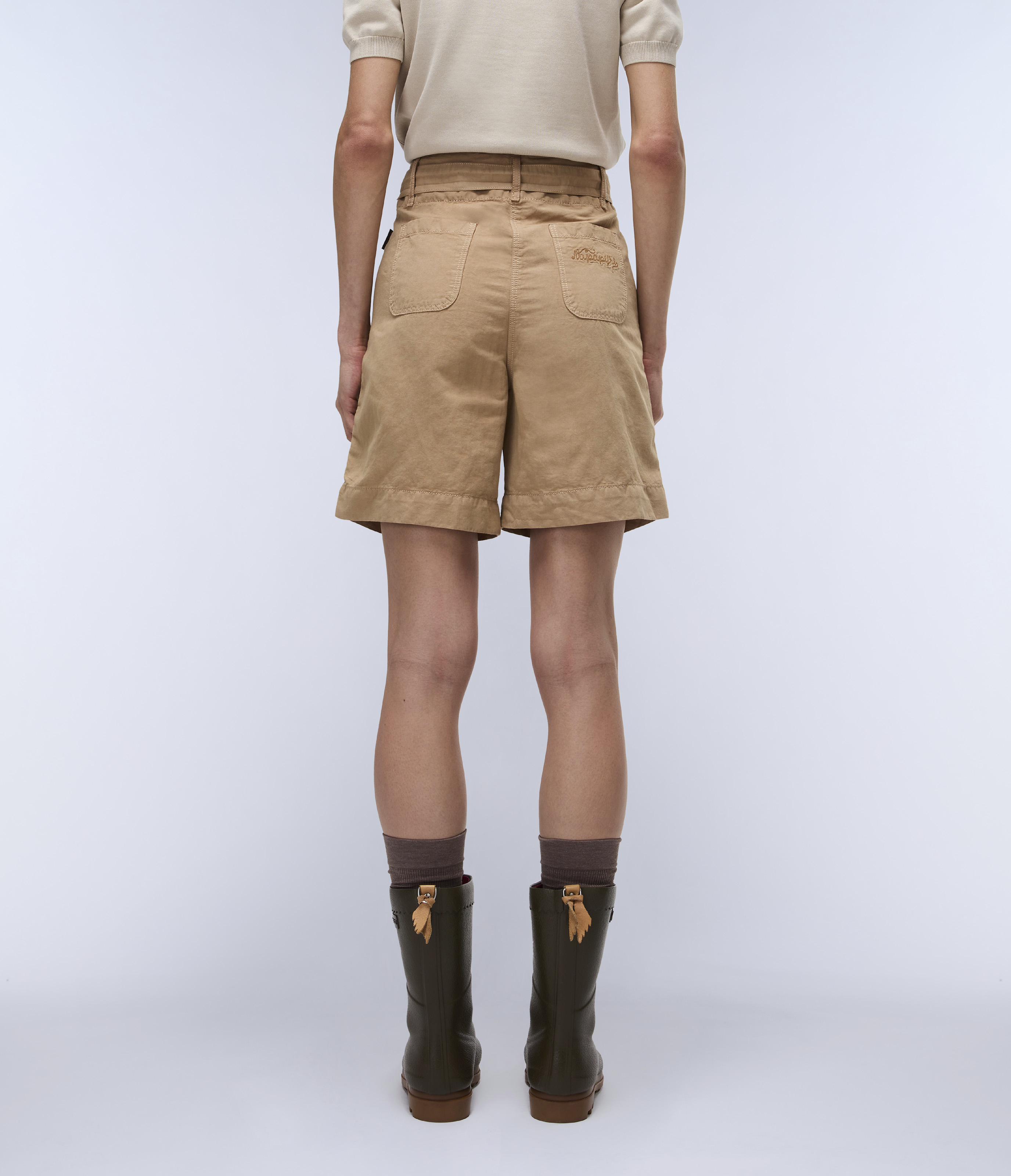Nice Bermuda Shorts 5 Nice Bermuda Shorts