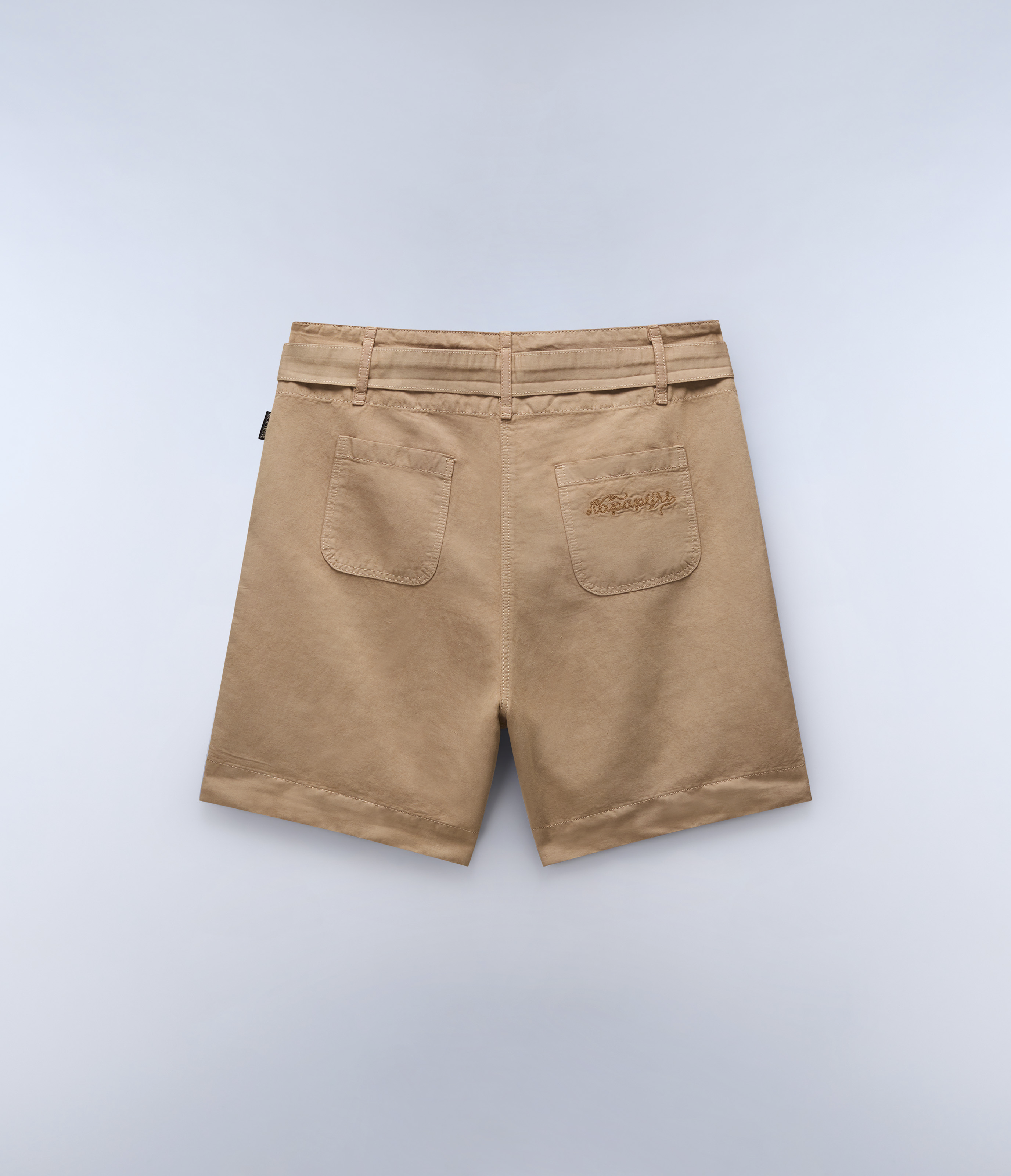 Nice Bermuda Shorts 6 Nice Bermuda Shorts
