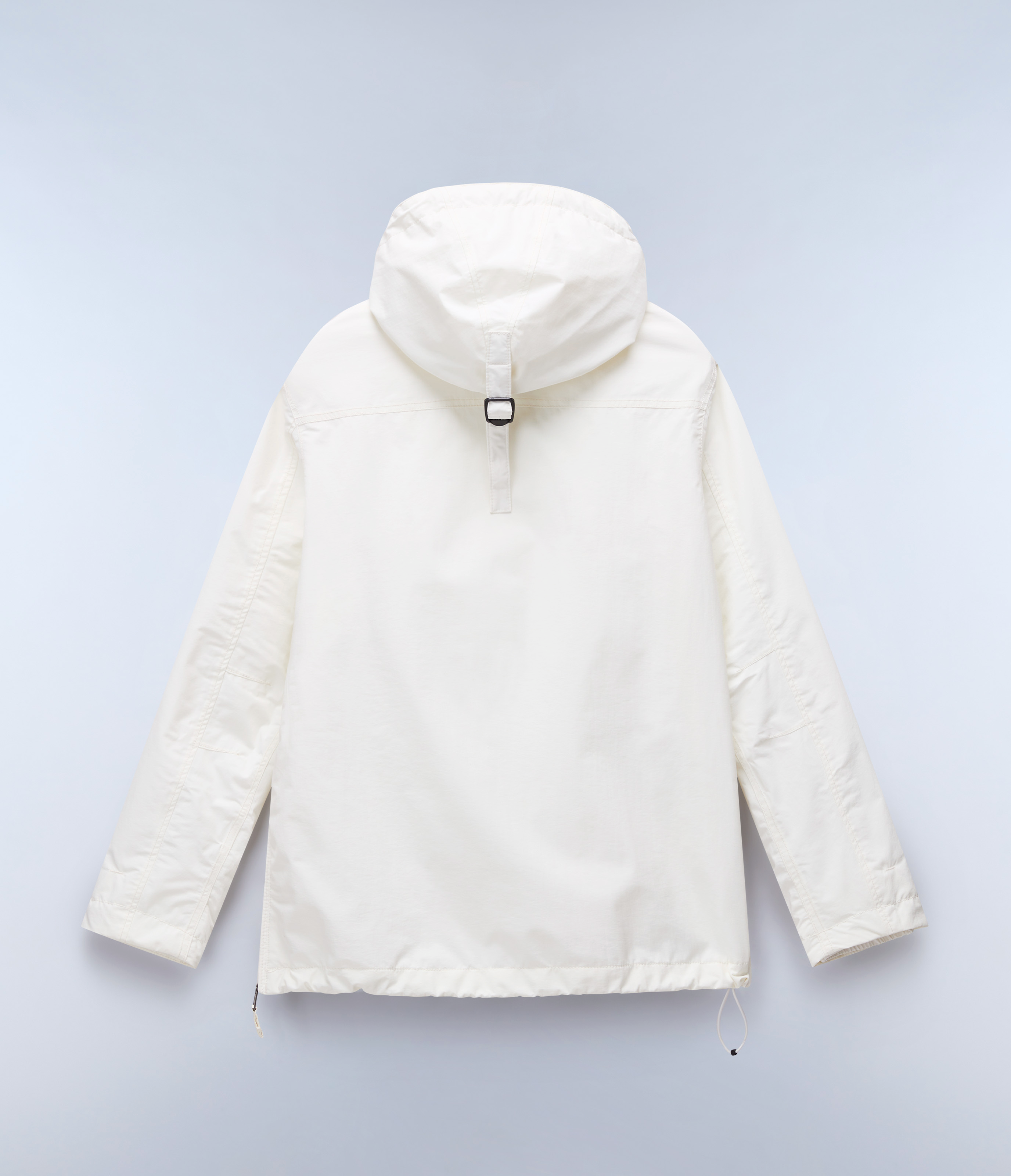 Rainforest Pocket Summer Anorak Jacket 6 Rainforest Pocket Summer Anorak Jacket
