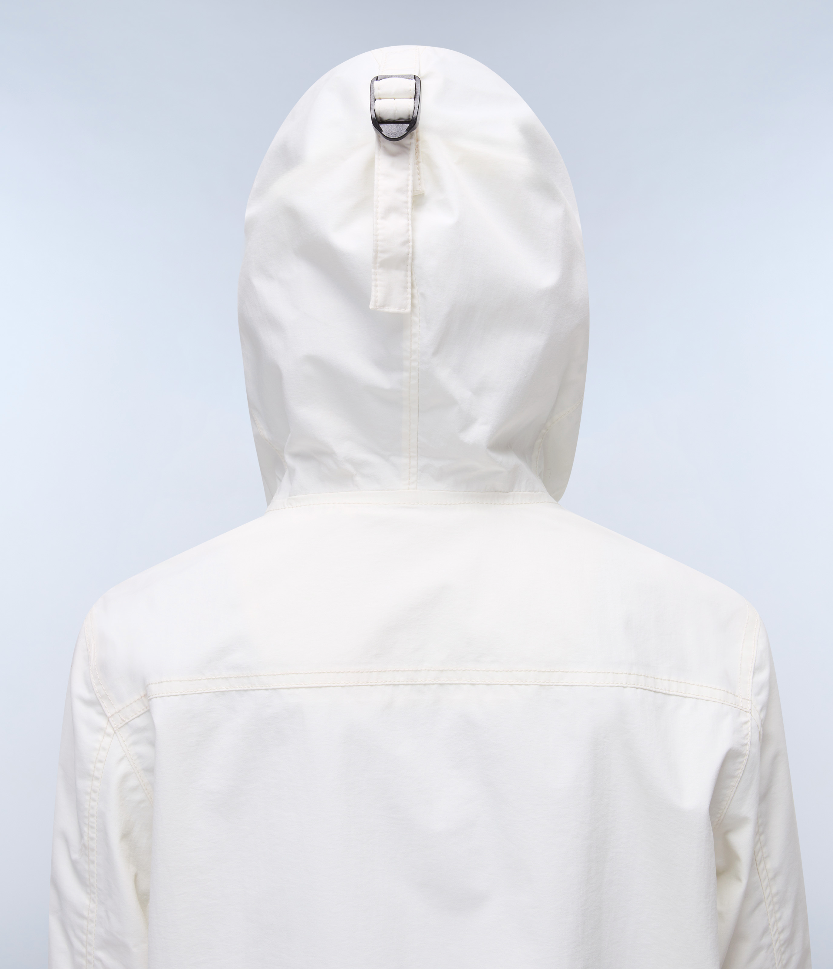 Rainforest Pocket Summer Anorak Jacket 8 Rainforest Pocket Summer Anorak Jacket