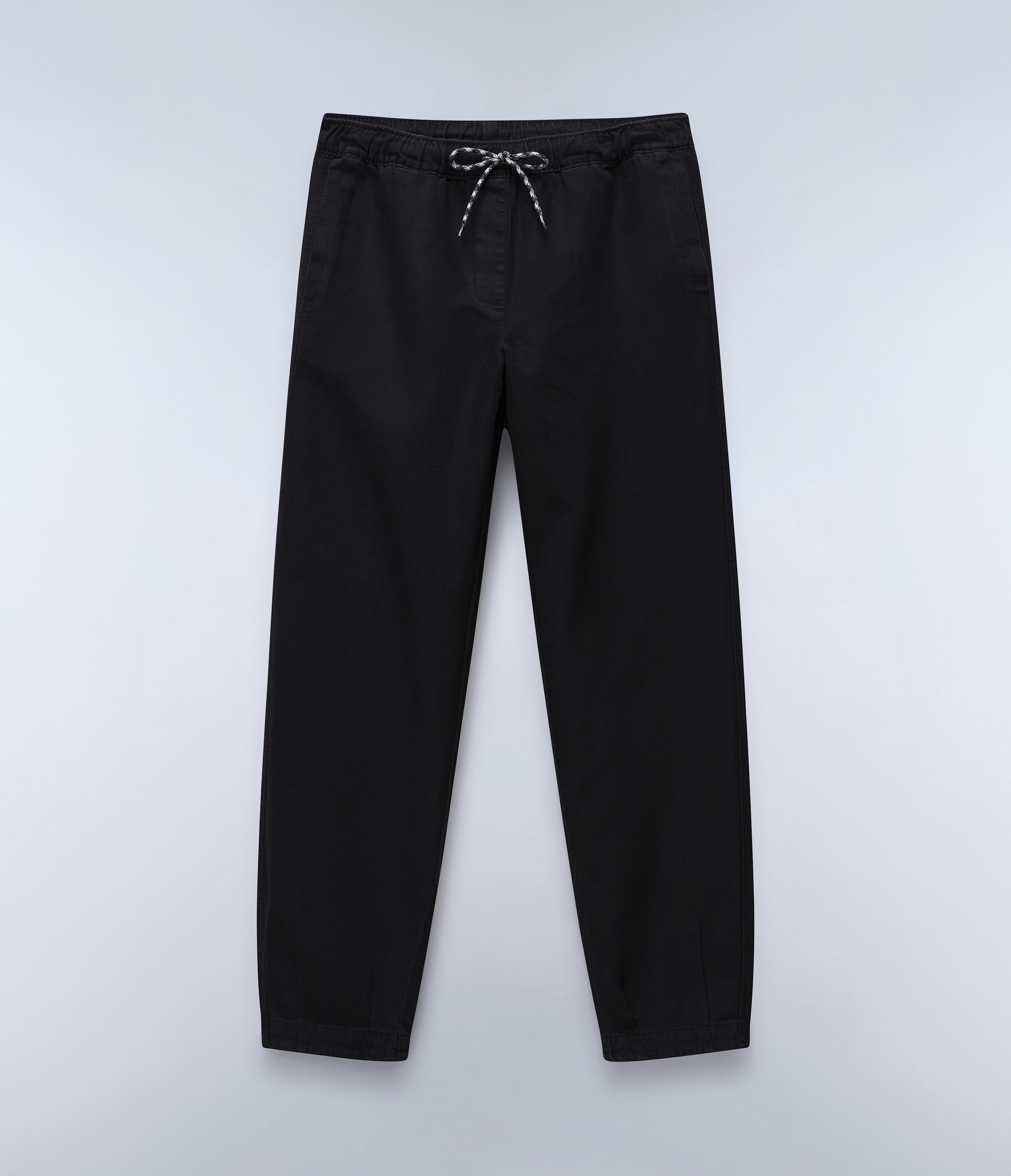 Ete Joggers