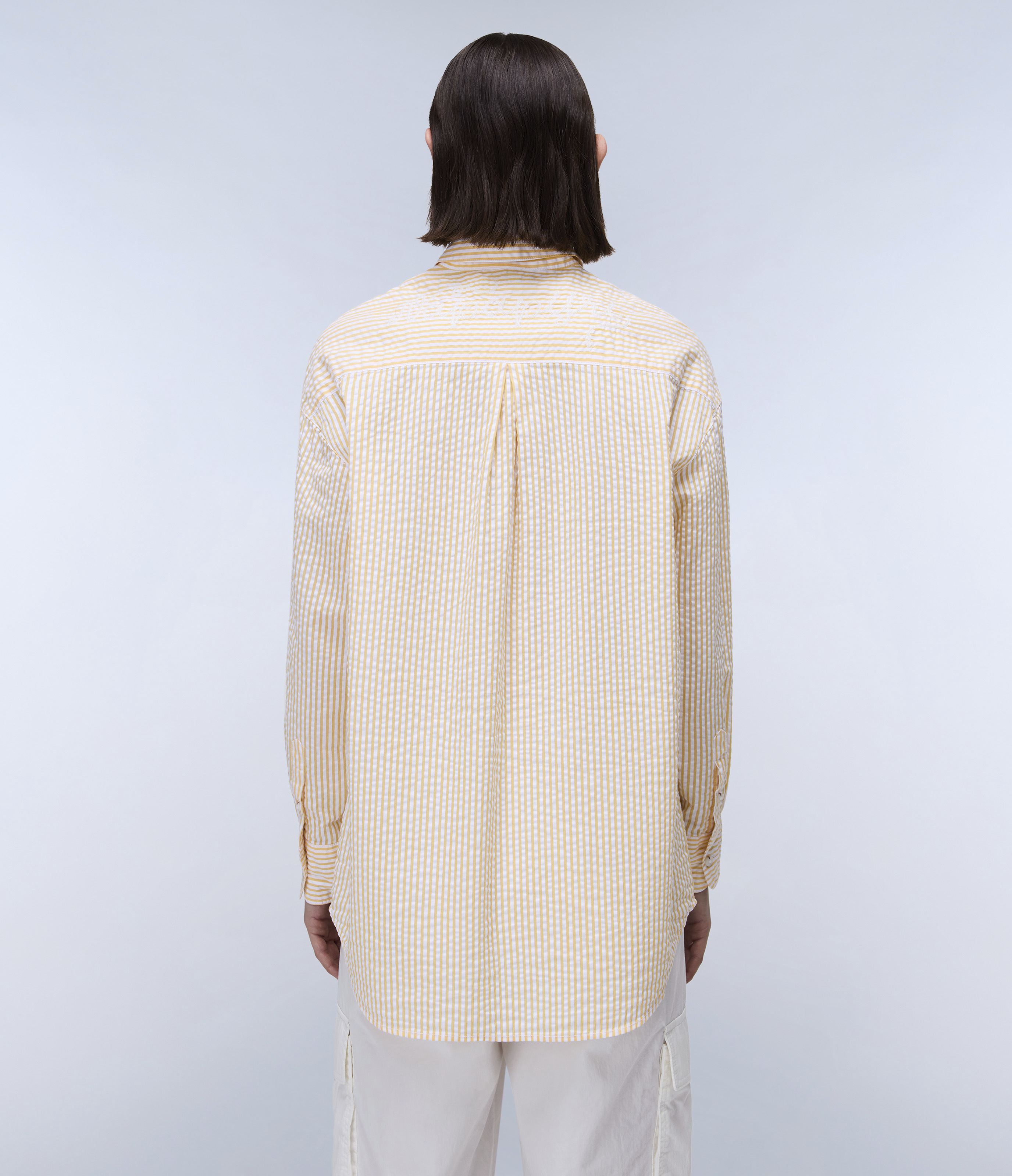 Fete Long Sleeve Shirt 5 Fete Long Sleeve Shirt