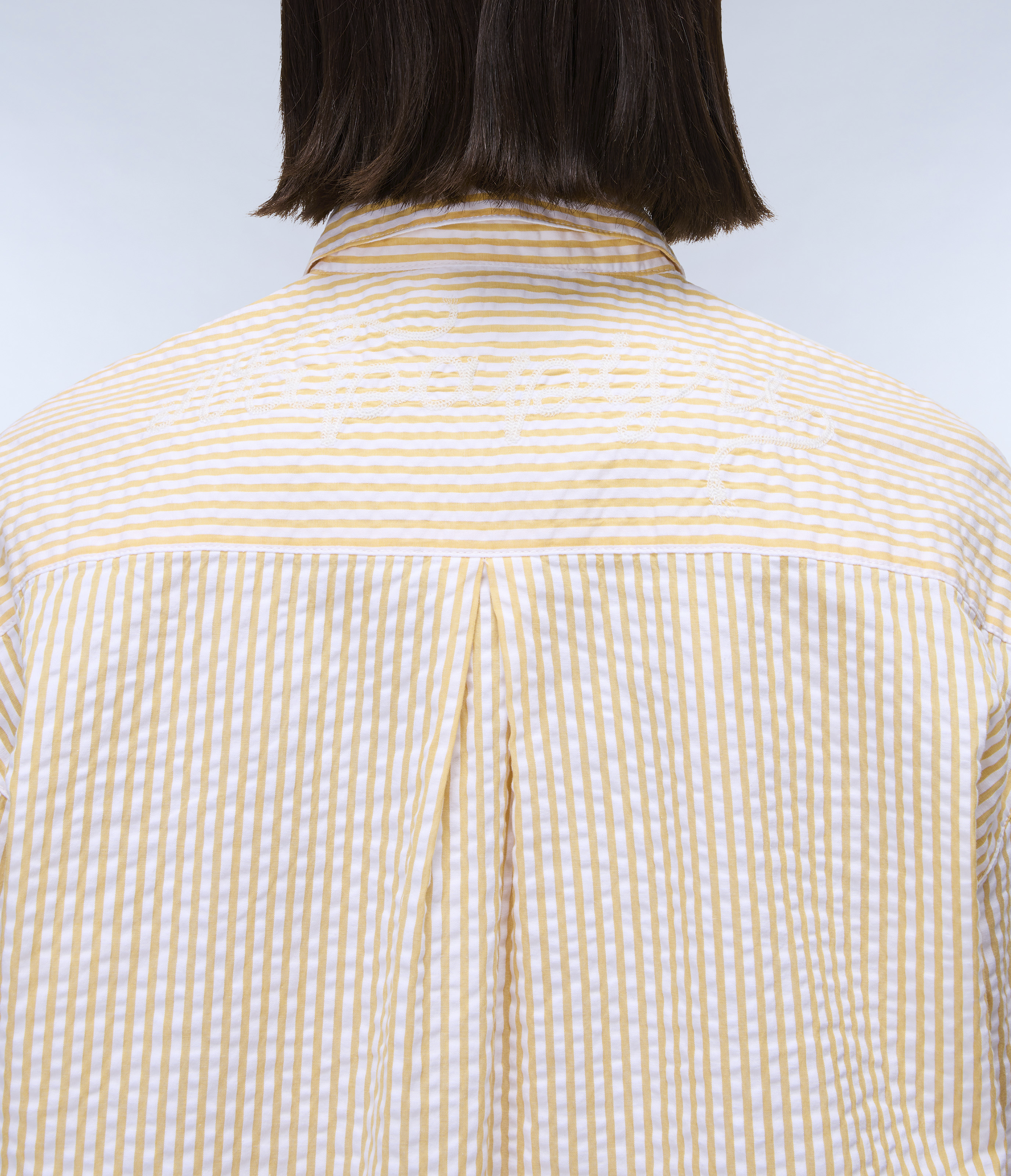 Fete Long Sleeve Shirt 7 Fete Long Sleeve Shirt