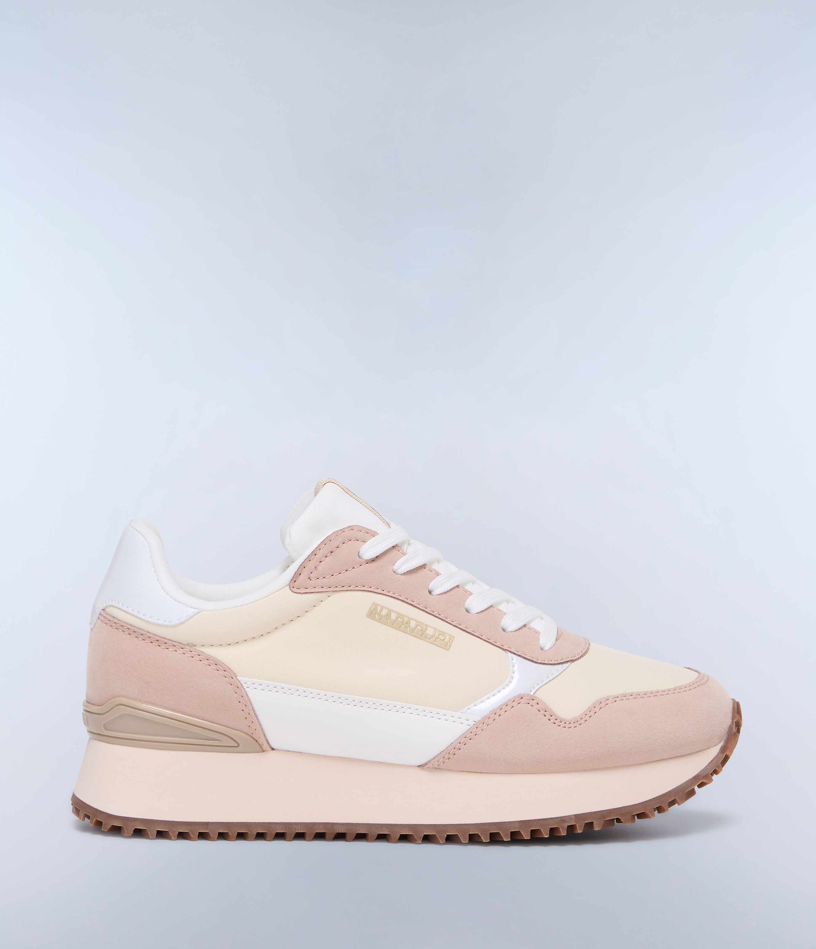 Astra Platform Trainers
