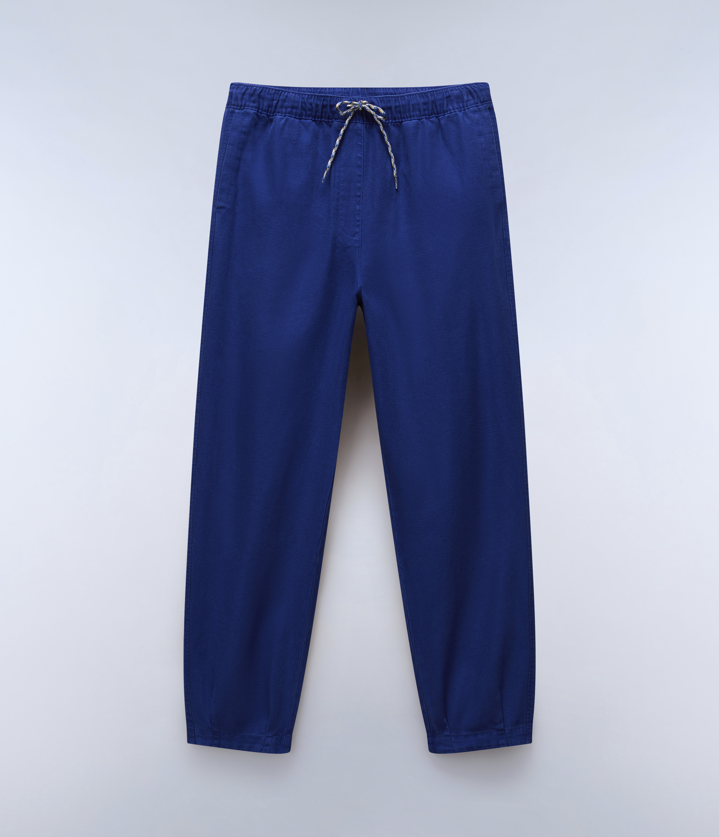 Ete Joggers