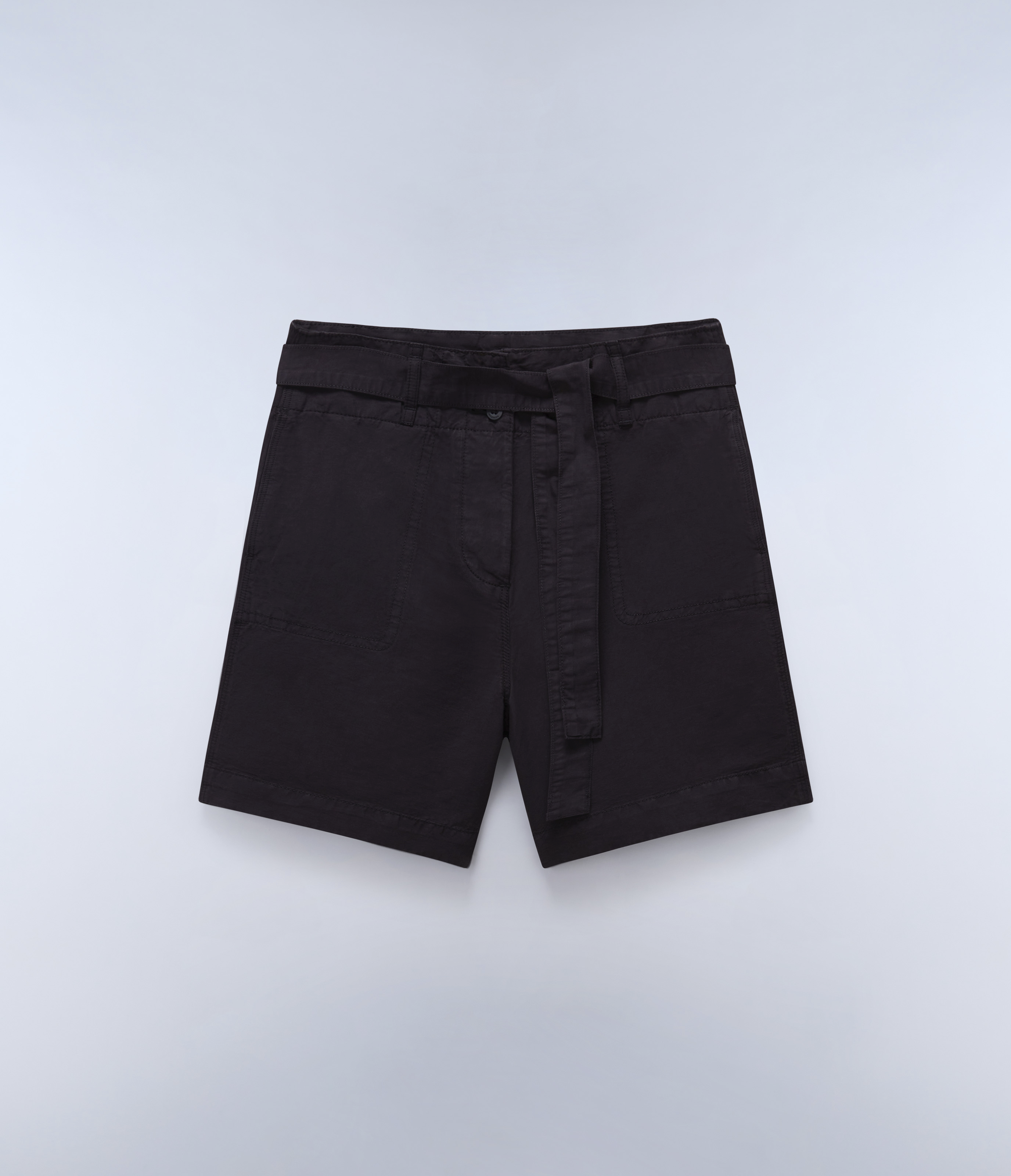 Nice Bermuda Shorts 1 Nice Bermuda Shorts