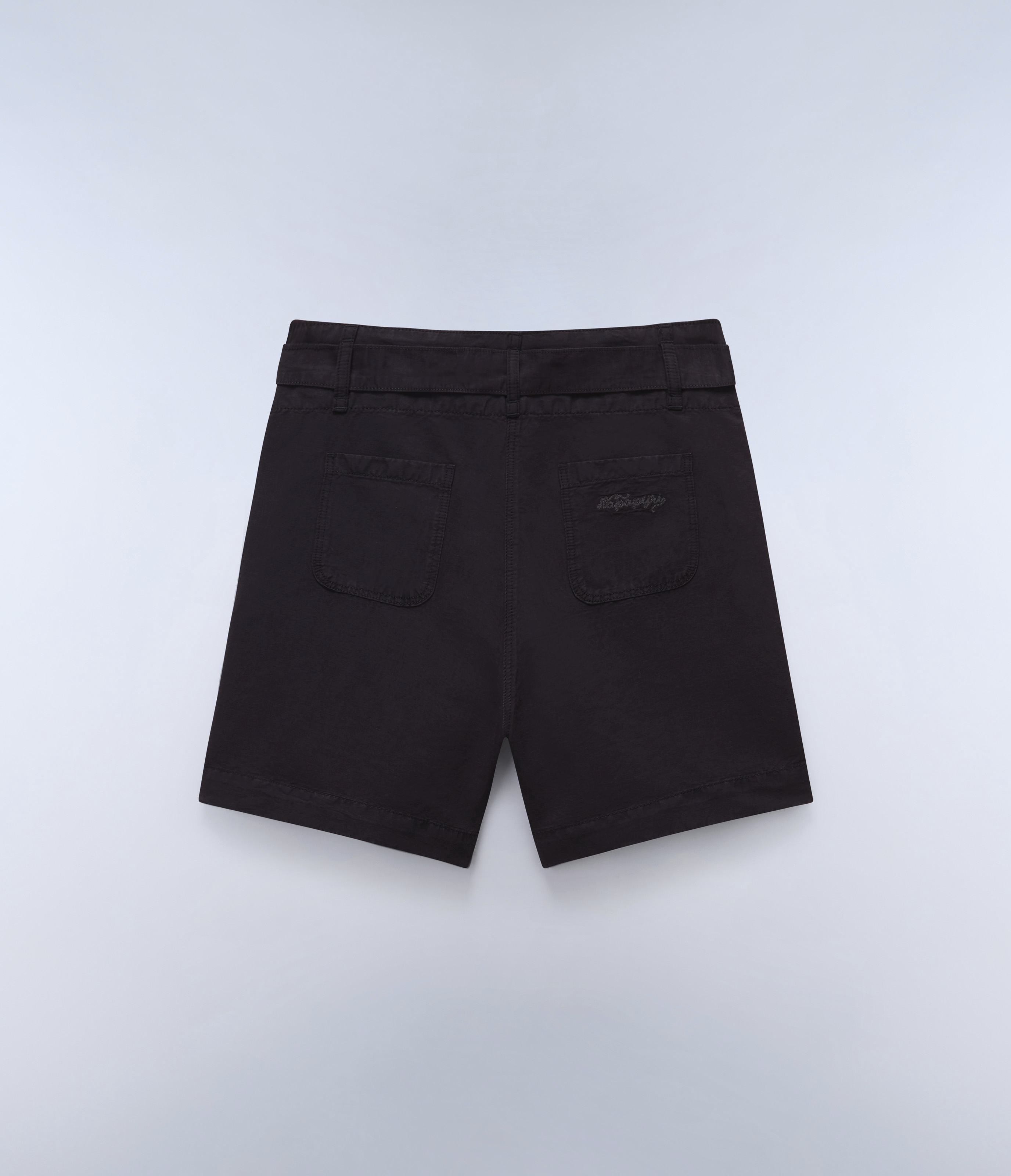 Nice Bermuda Shorts 6 Nice Bermuda Shorts